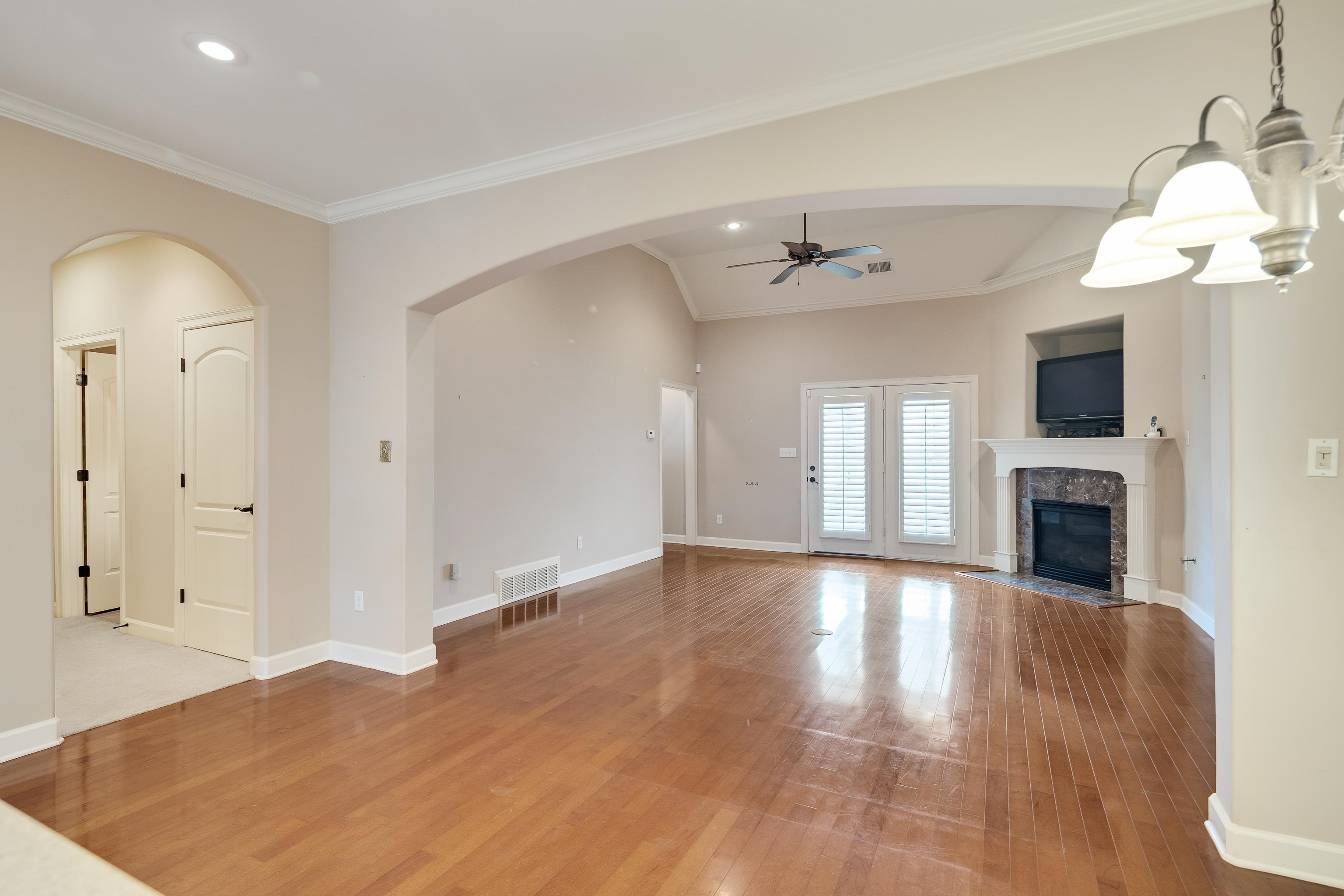 1620 S Ryamar Cv Property Photo 13