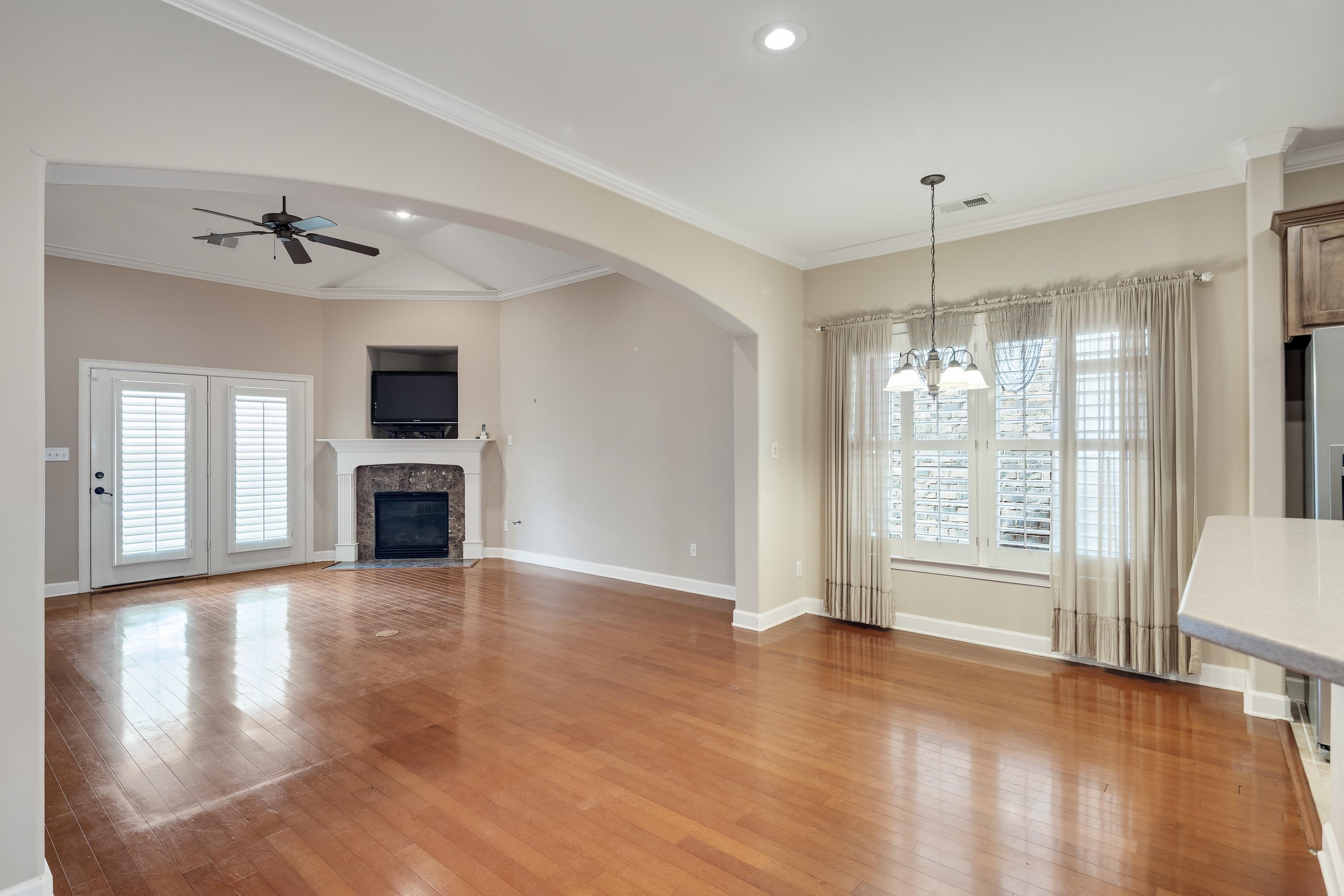 1620 S Ryamar Cv Property Photo 14