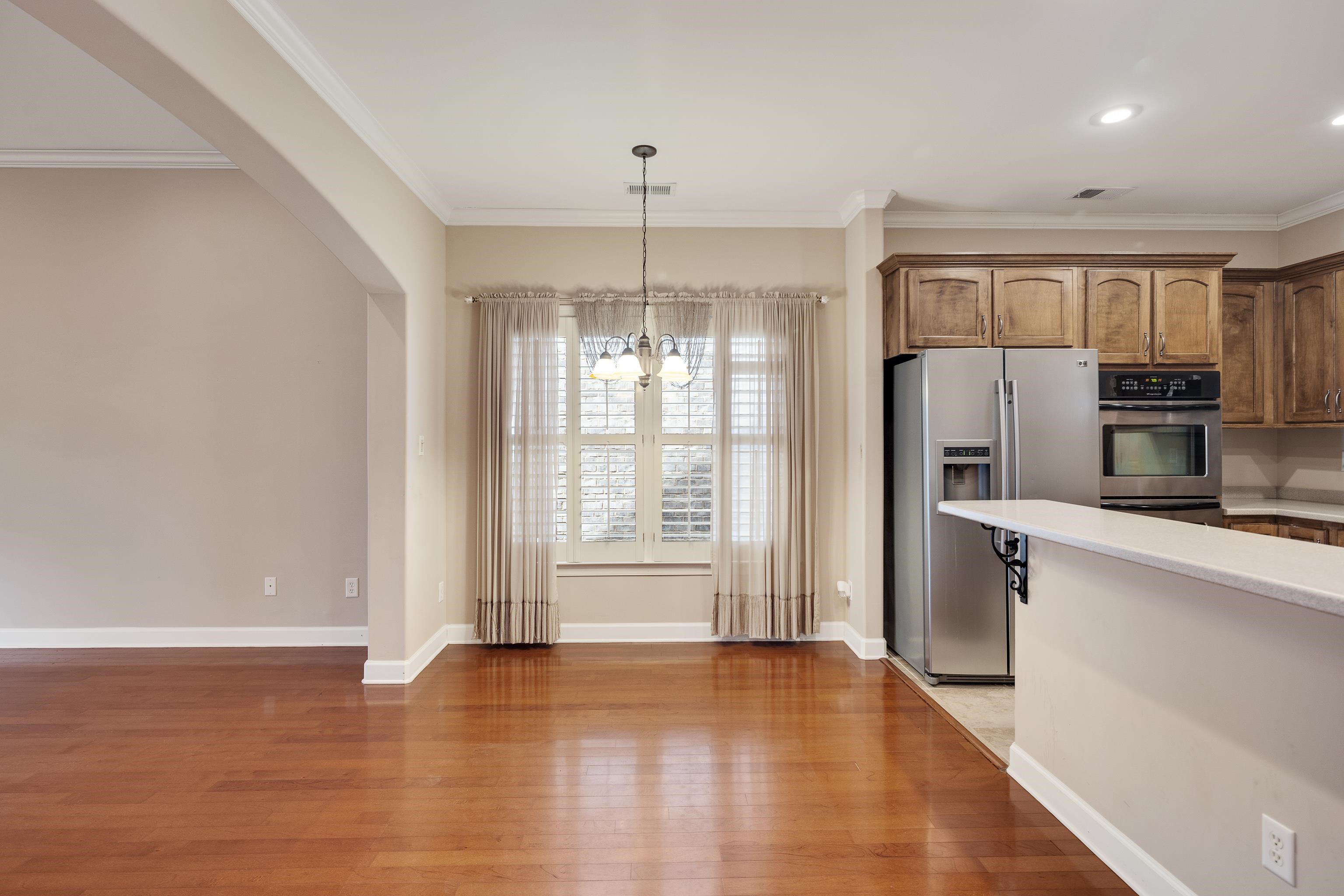 1620 S Ryamar Cv Property Photo 15
