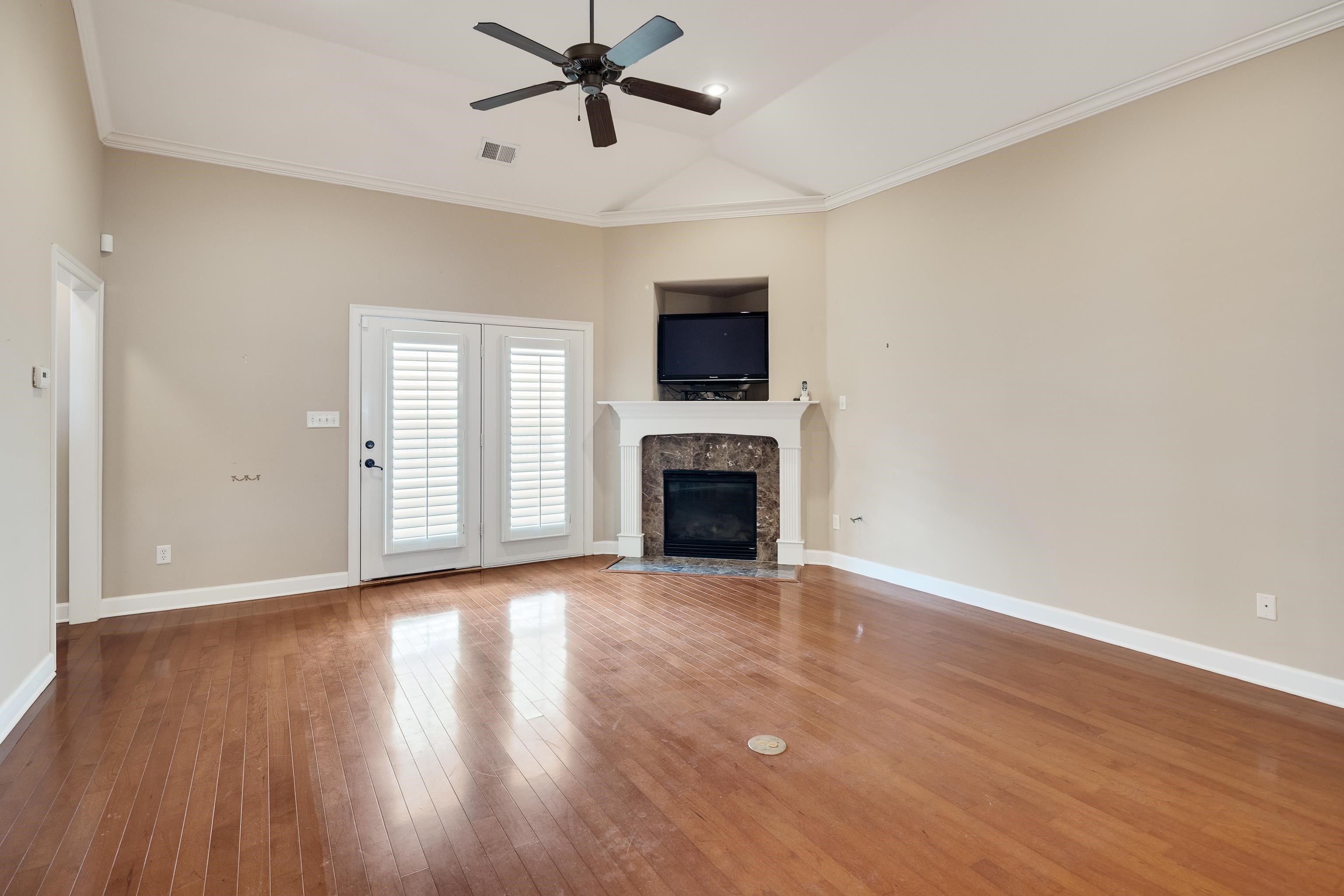 1620 S Ryamar Cv Property Photo 16