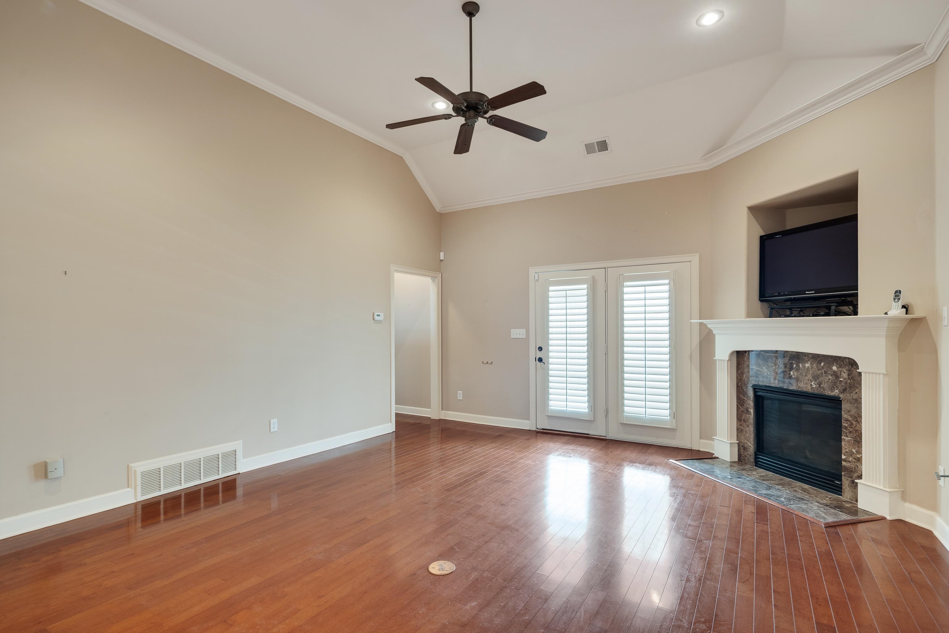 1620 S Ryamar Cv Property Photo 17