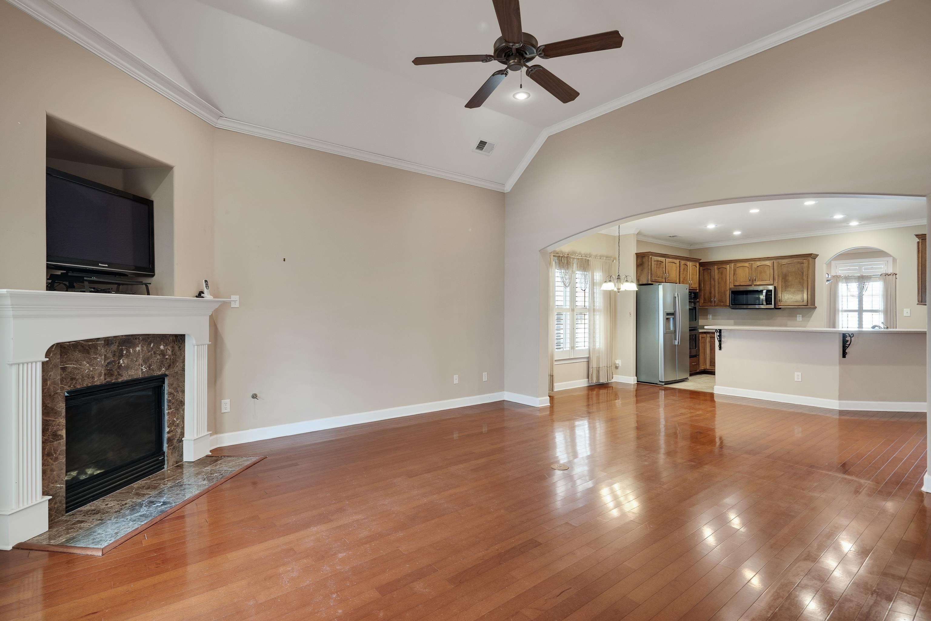 1620 S Ryamar Cv Property Photo 18