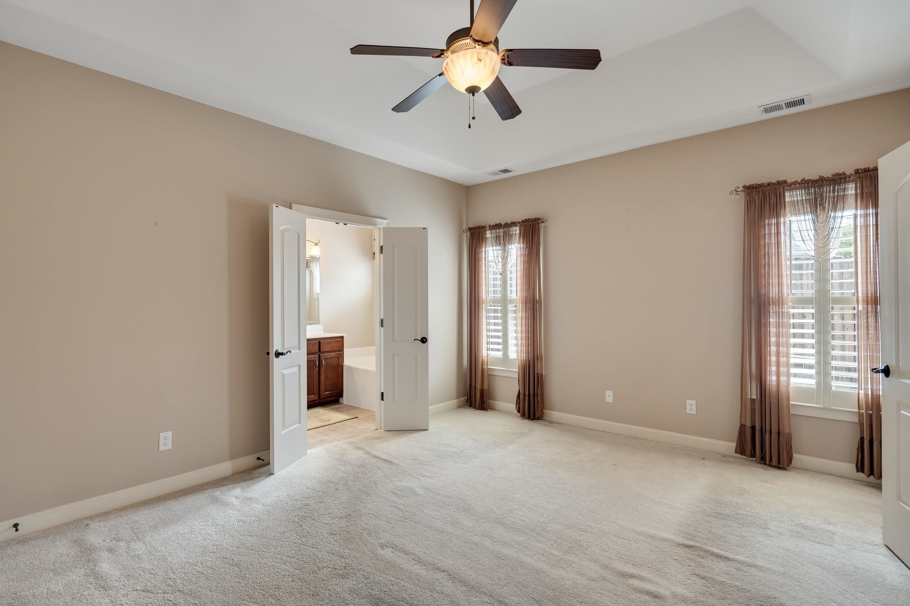 1620 S Ryamar Cv Property Photo 19