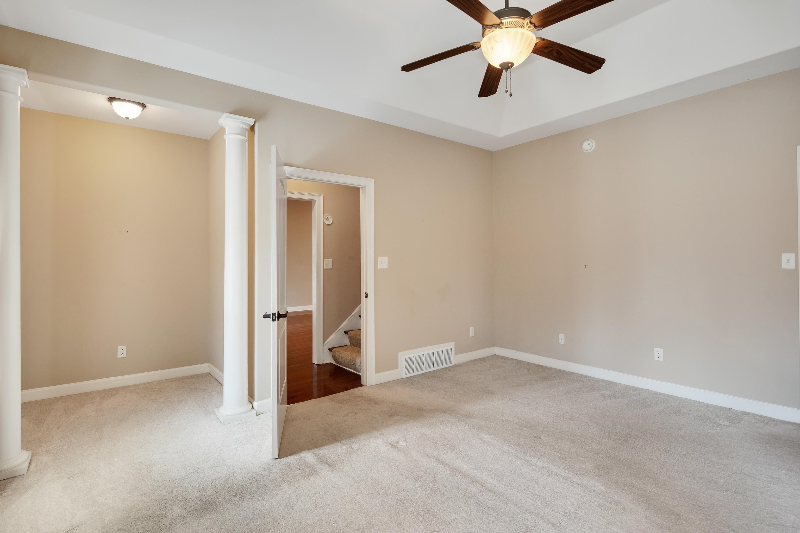 1620 S Ryamar Cv Property Photo 20