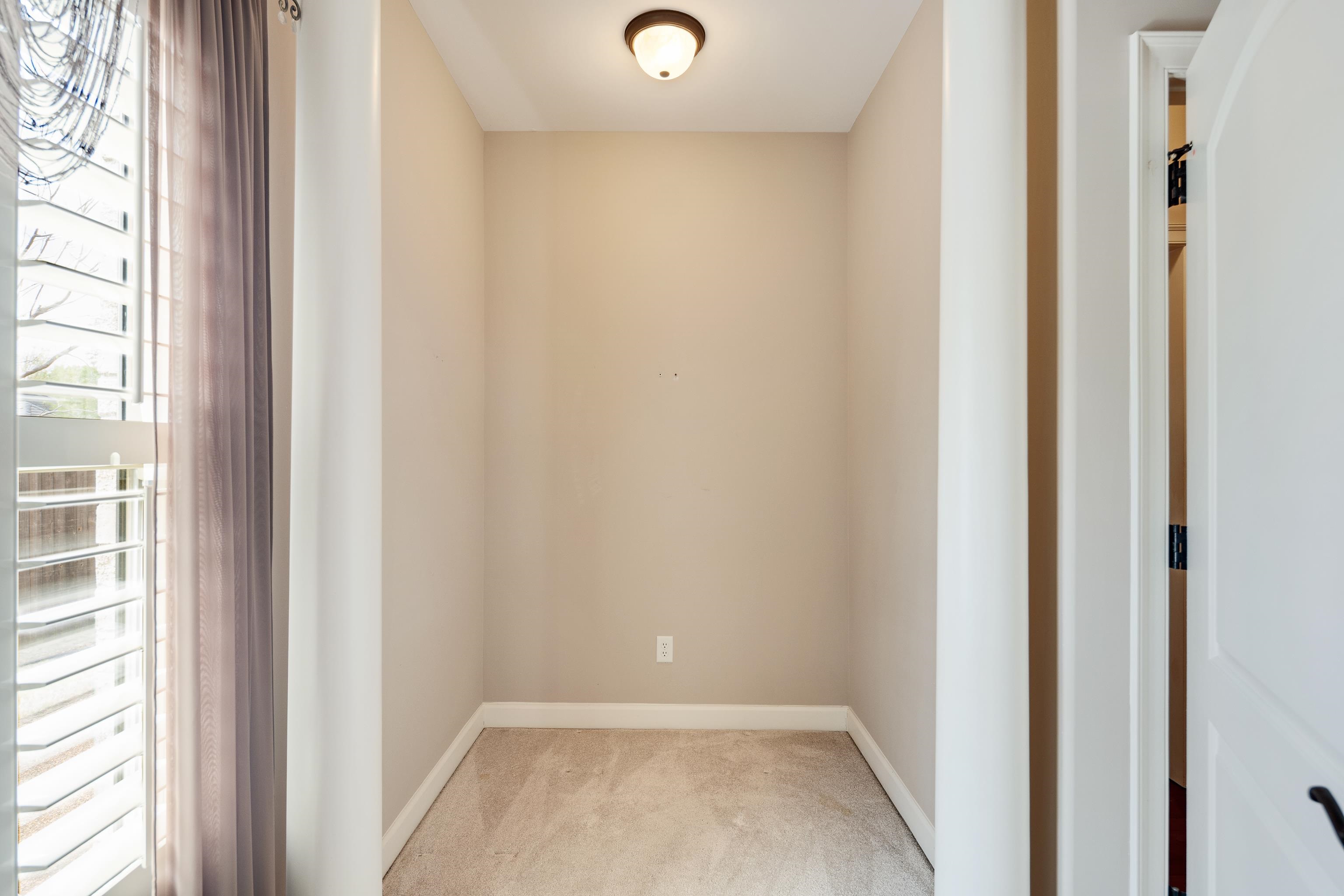 1620 S Ryamar Cv Property Photo 21