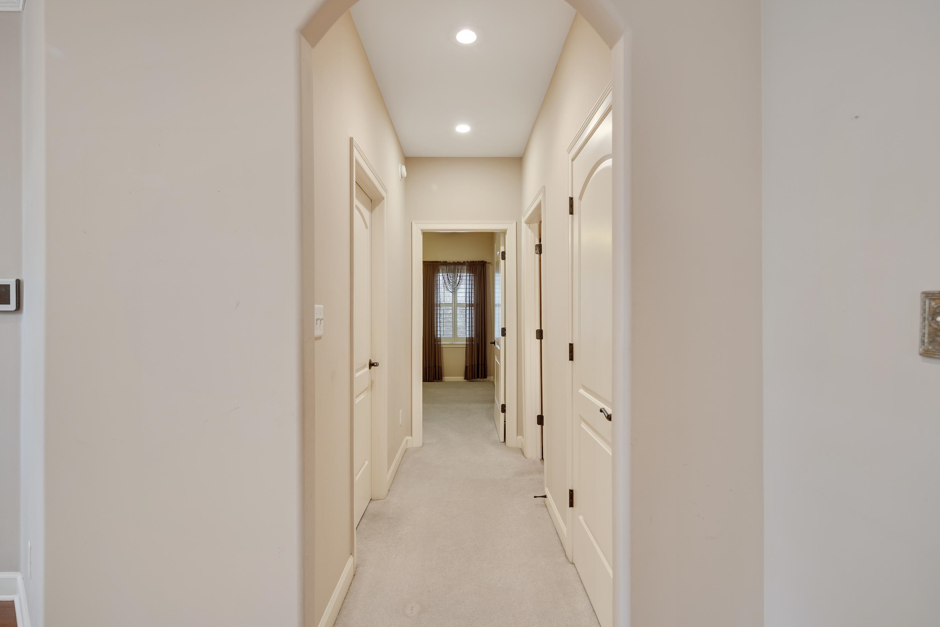 1620 S Ryamar Cv Property Photo 24