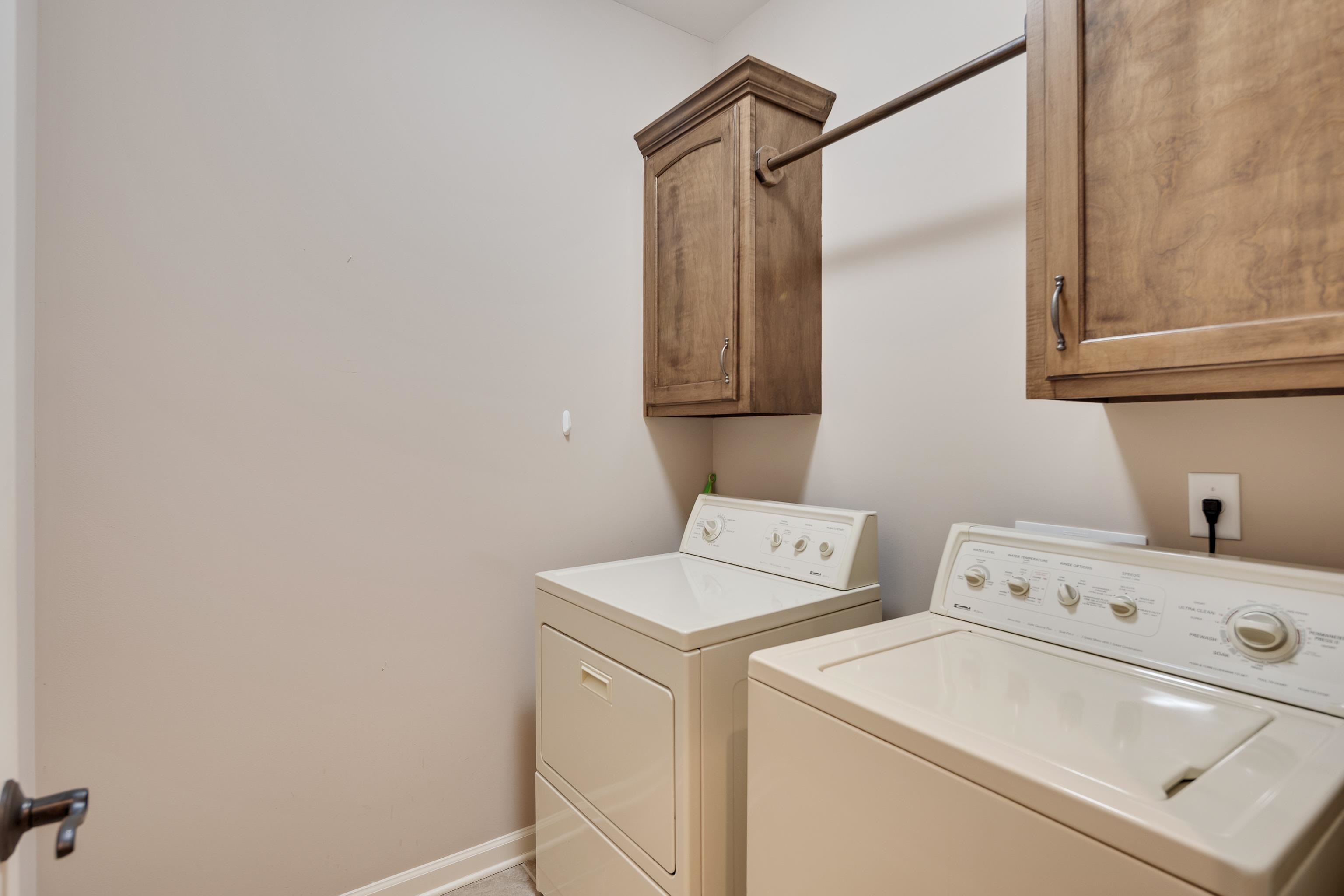 1620 S Ryamar Cv Property Photo 25