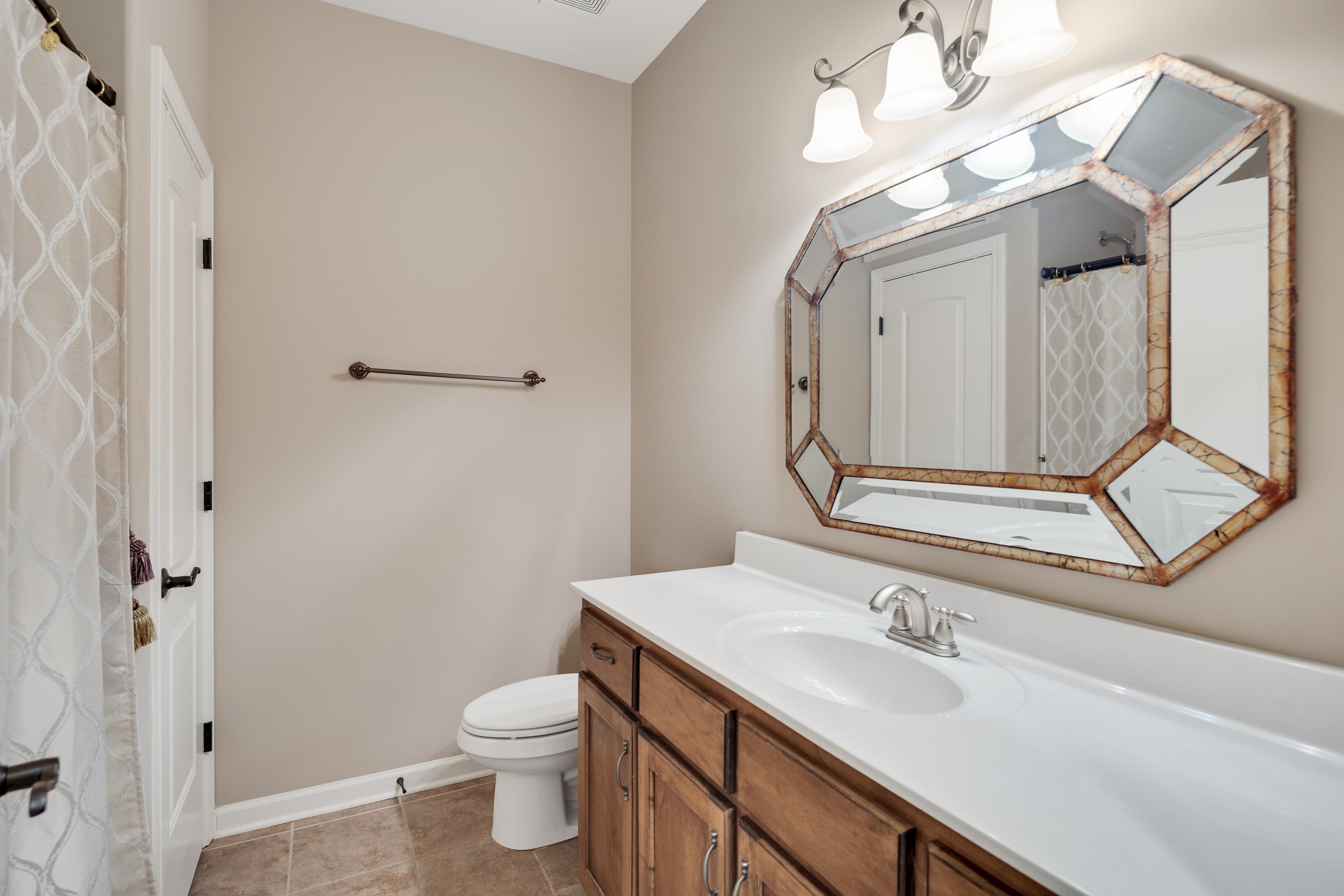 1620 S Ryamar Cv Property Photo 26
