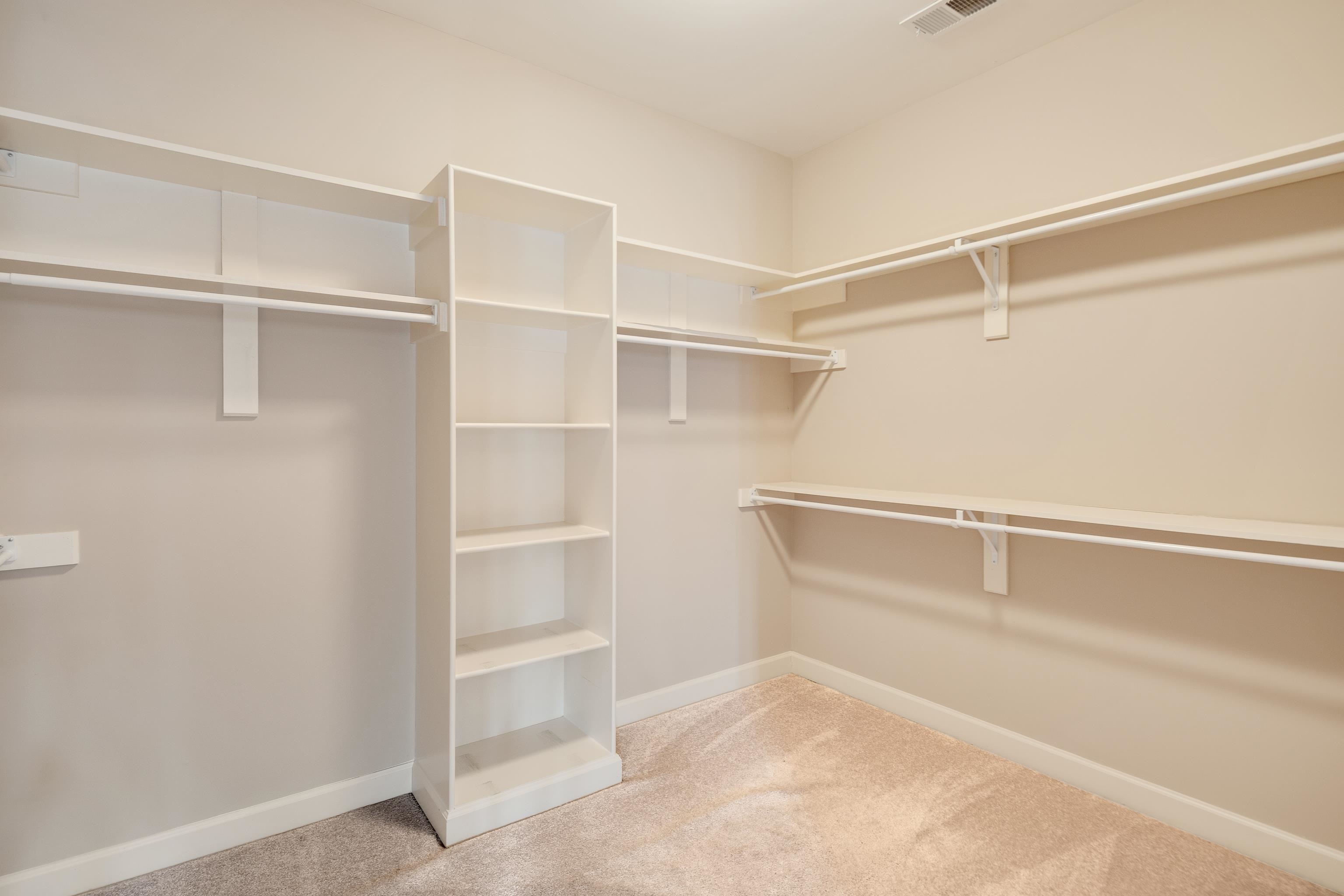 1620 S Ryamar Cv Property Photo 29