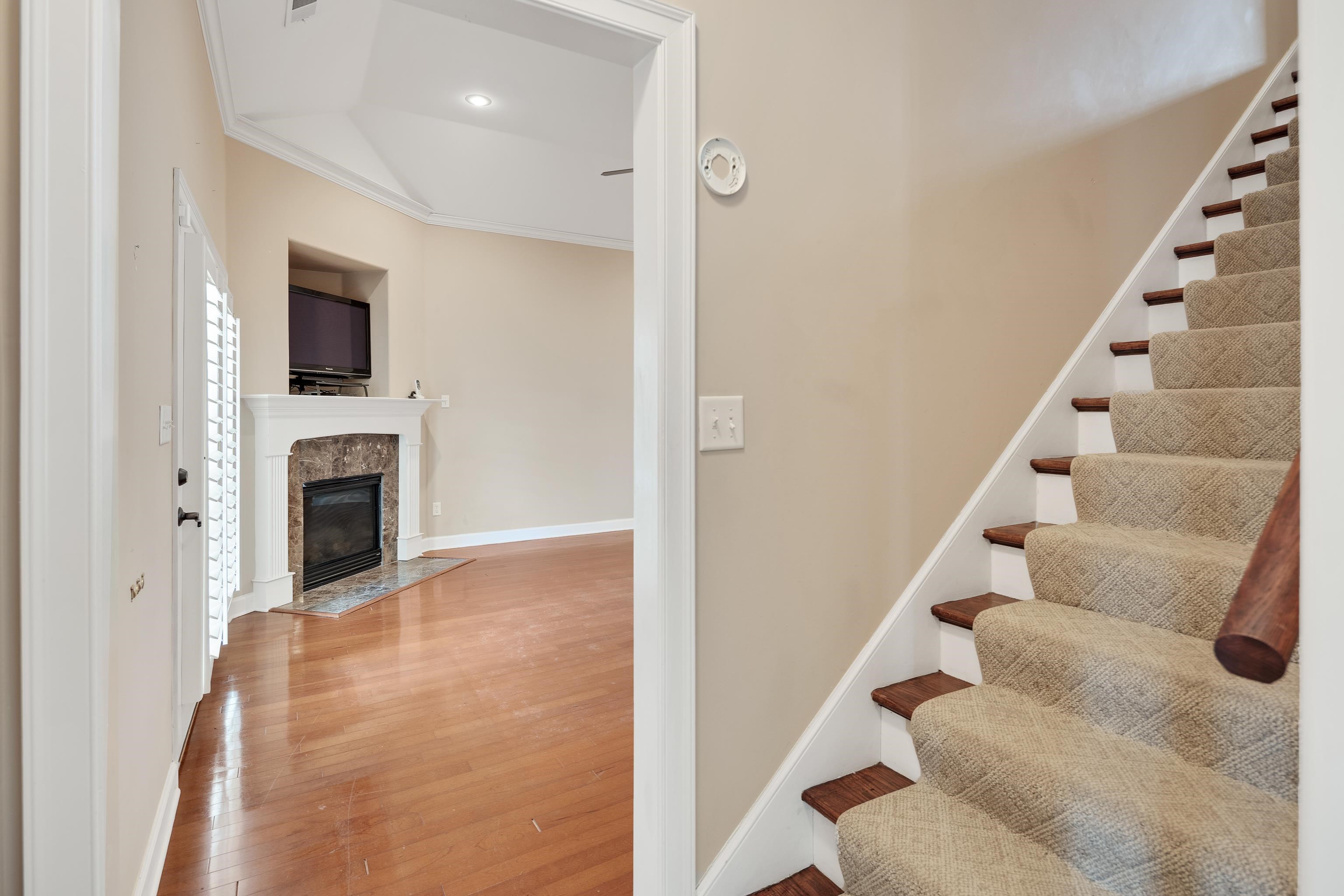 1620 S Ryamar Cv Property Photo 30