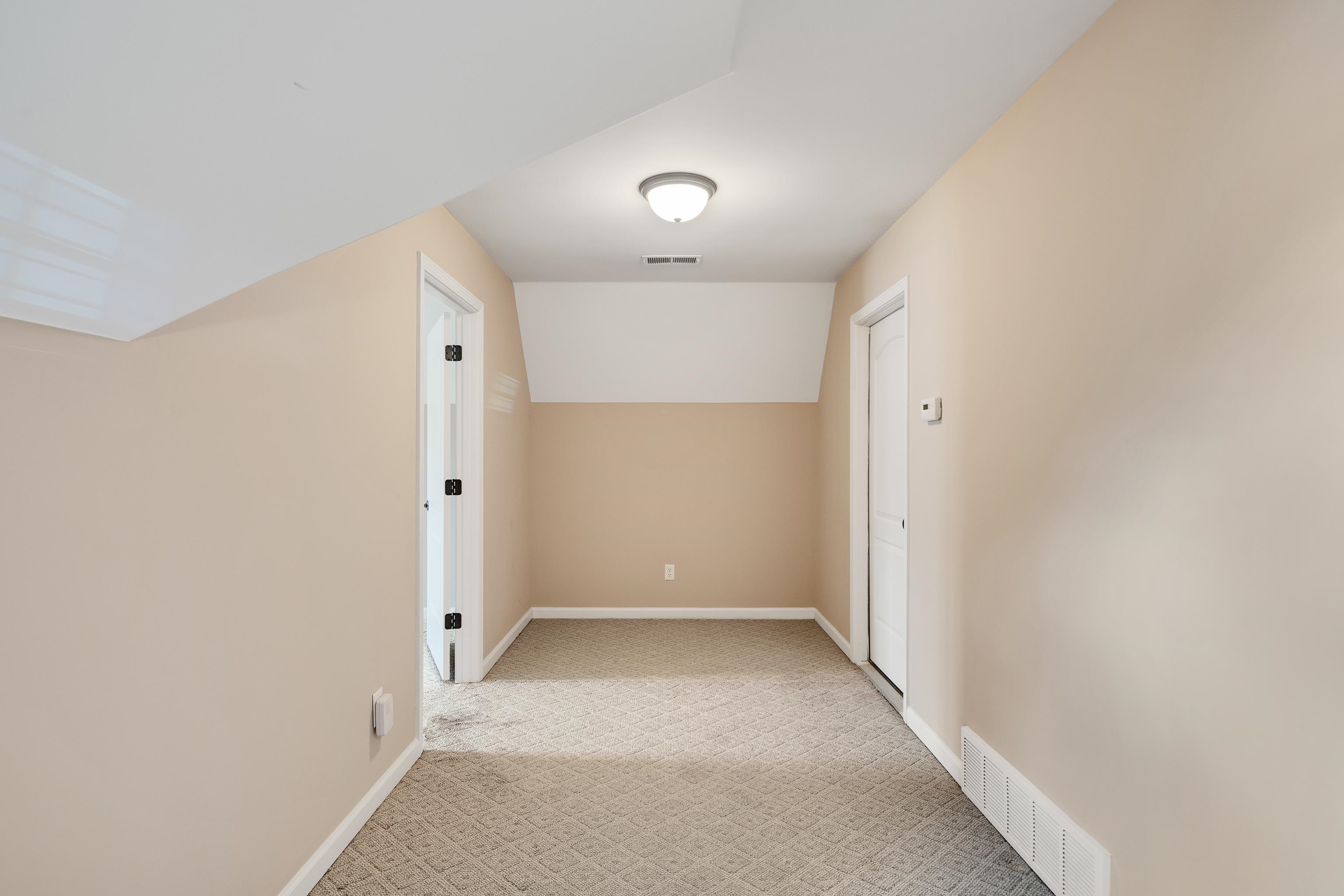 1620 S Ryamar Cv Property Photo 31