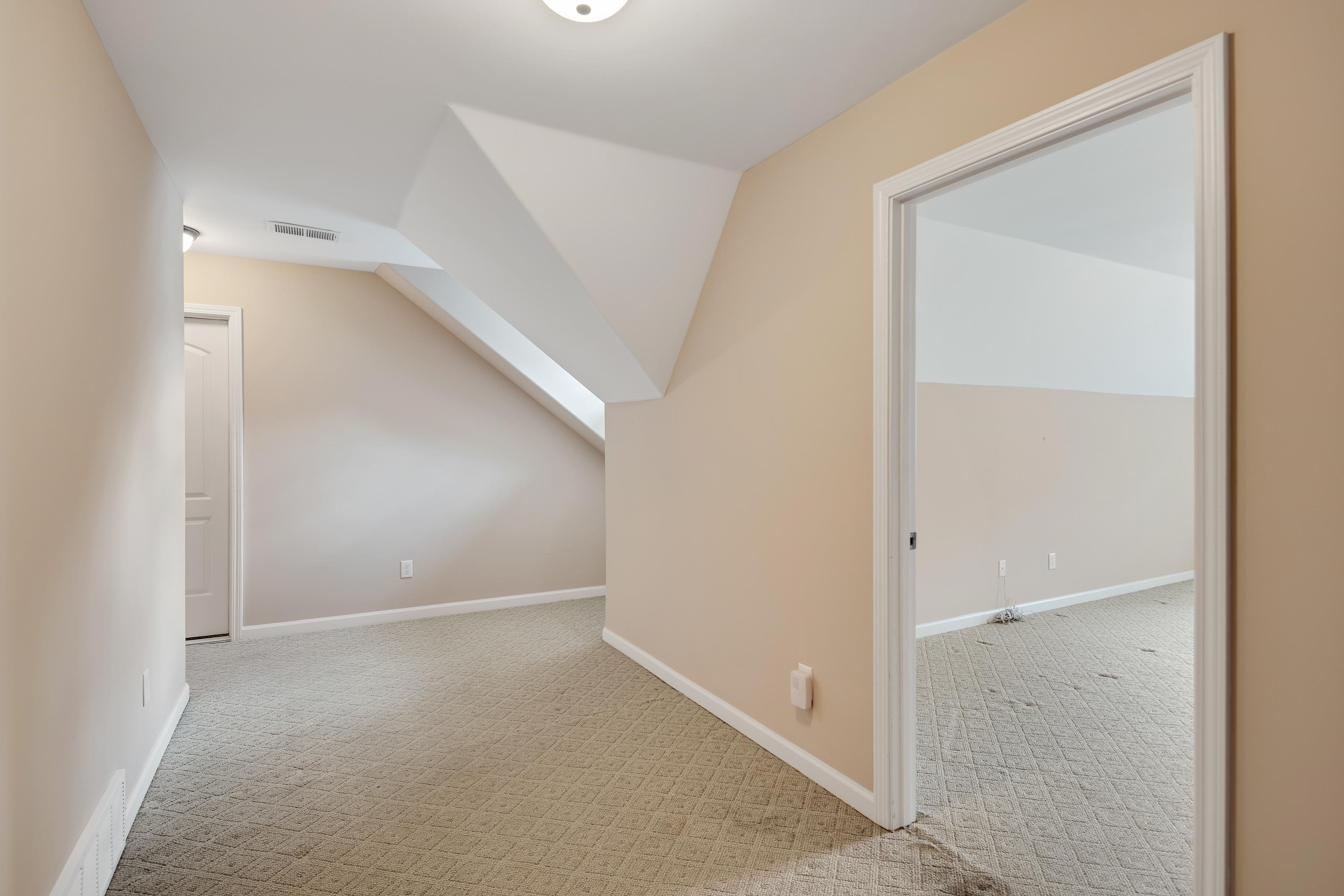 1620 S Ryamar Cv Property Photo 32