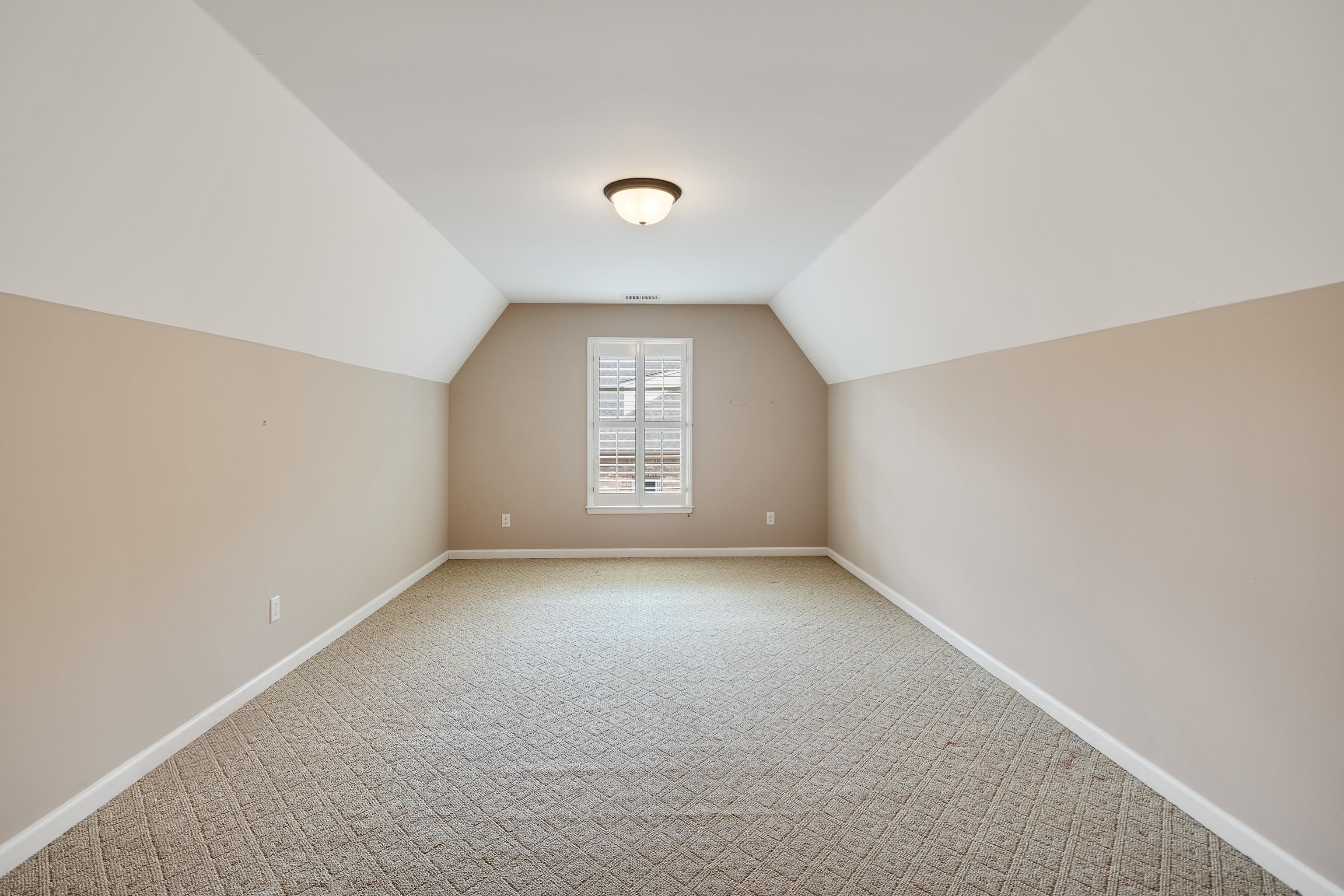 1620 S Ryamar Cv Property Photo 33
