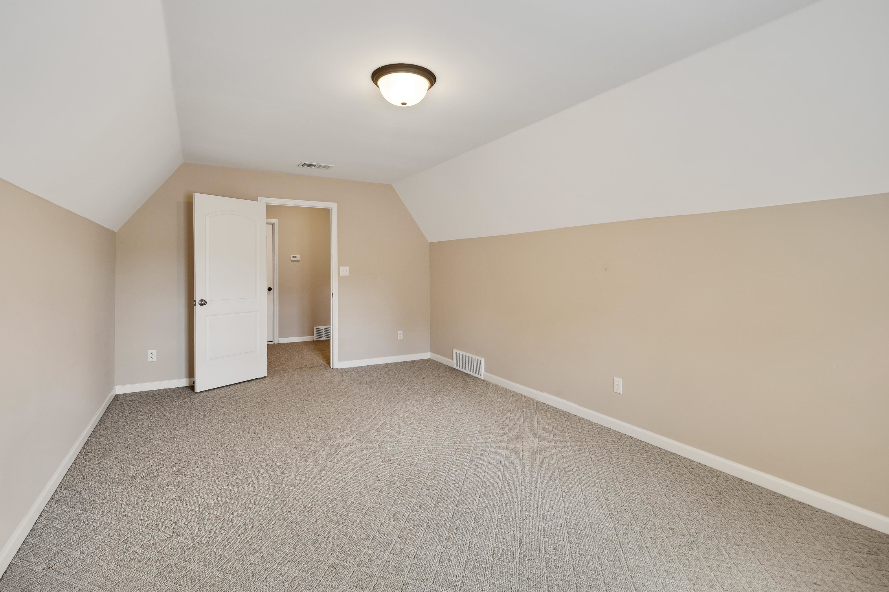 1620 S Ryamar Cv Property Photo 34
