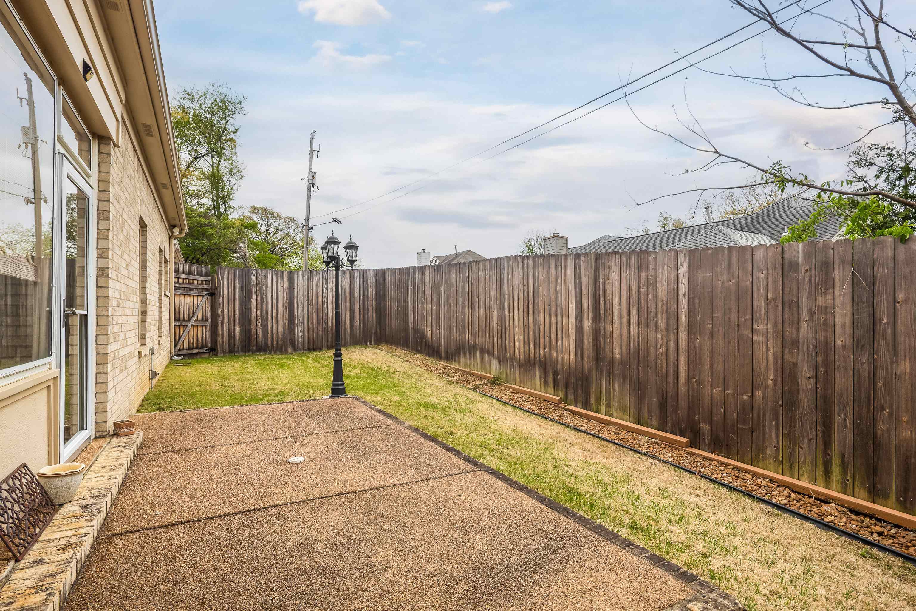 1620 S Ryamar Cv Property Photo 37