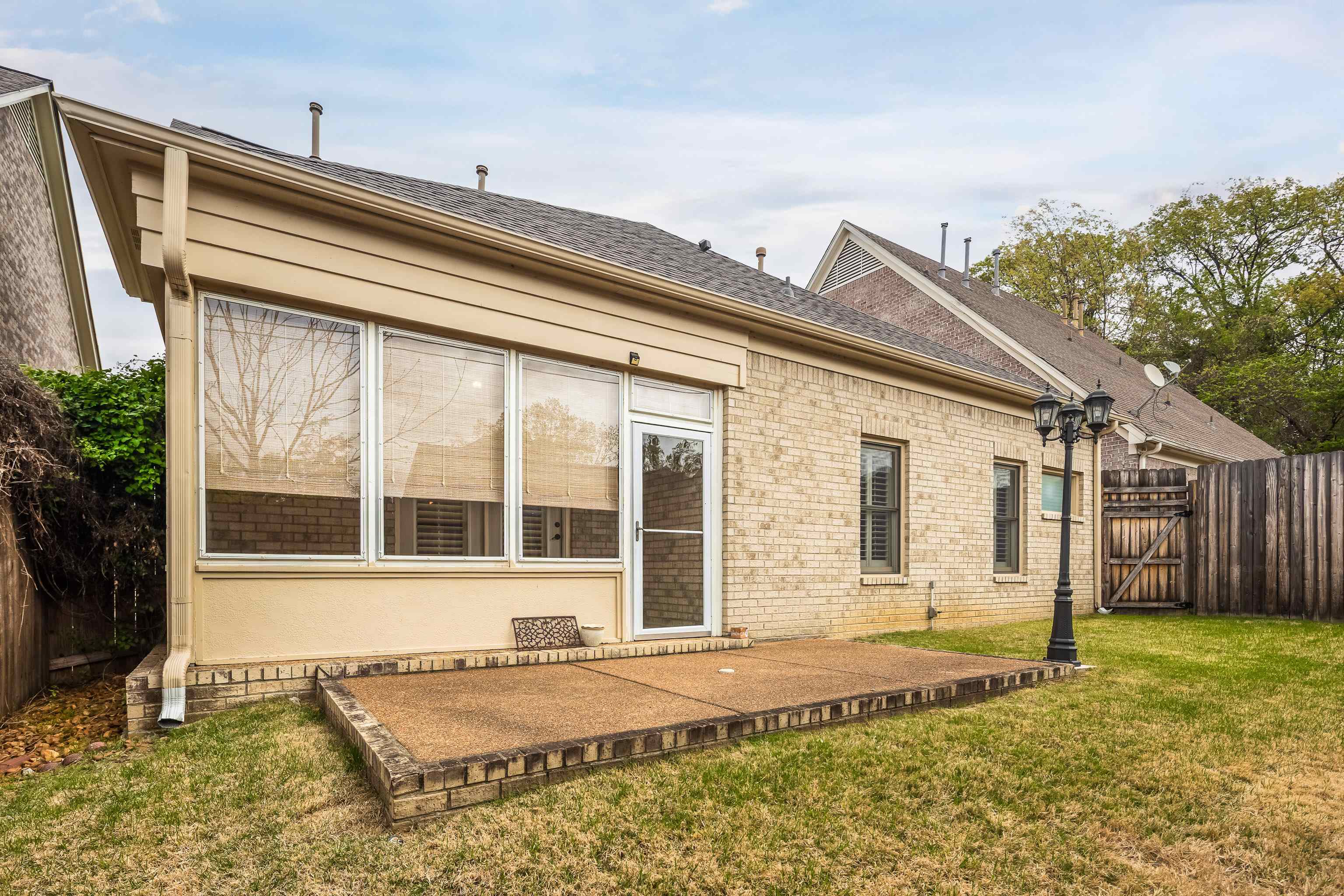 1620 S Ryamar Cv Property Photo 38