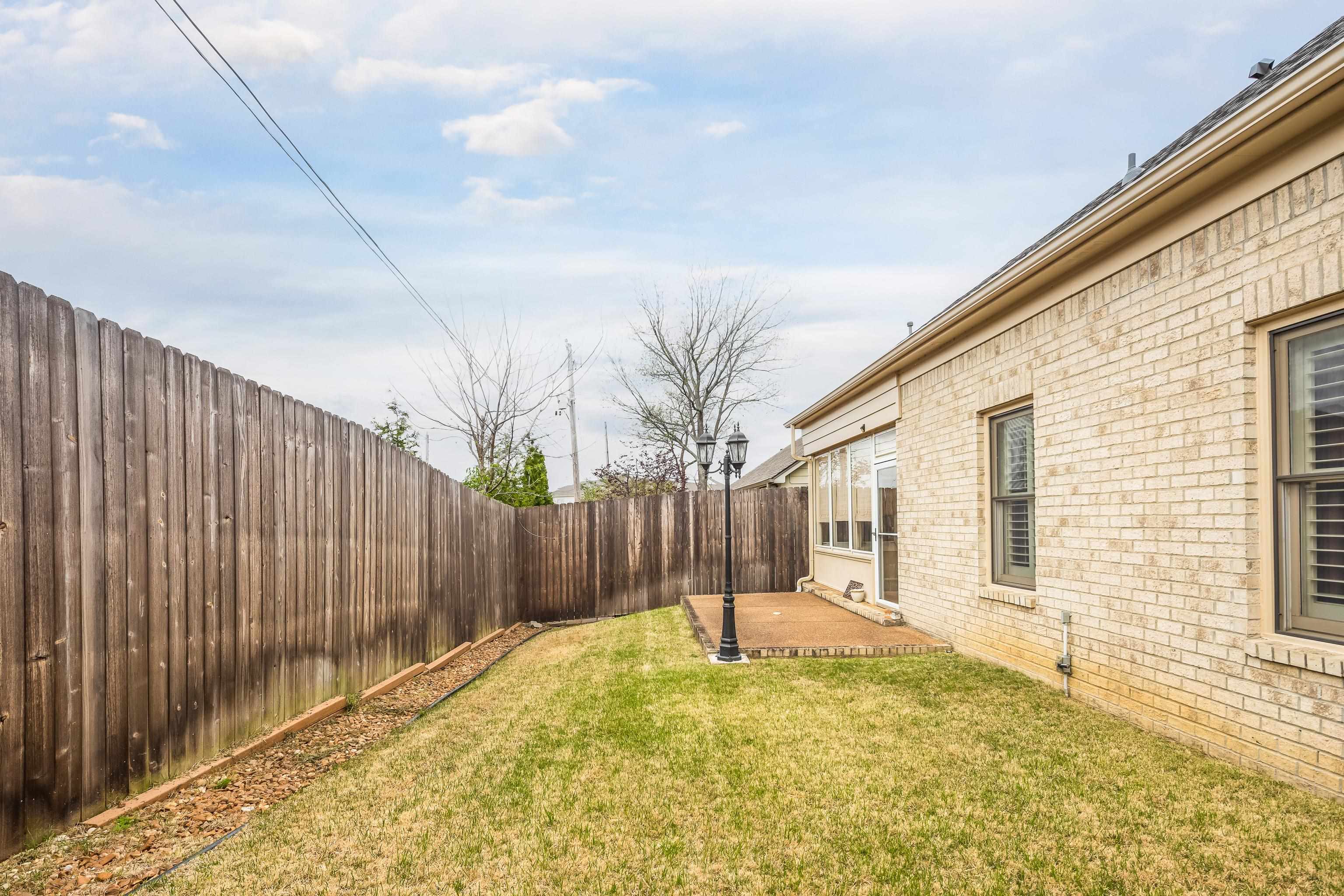 1620 S Ryamar Cv Property Photo 39