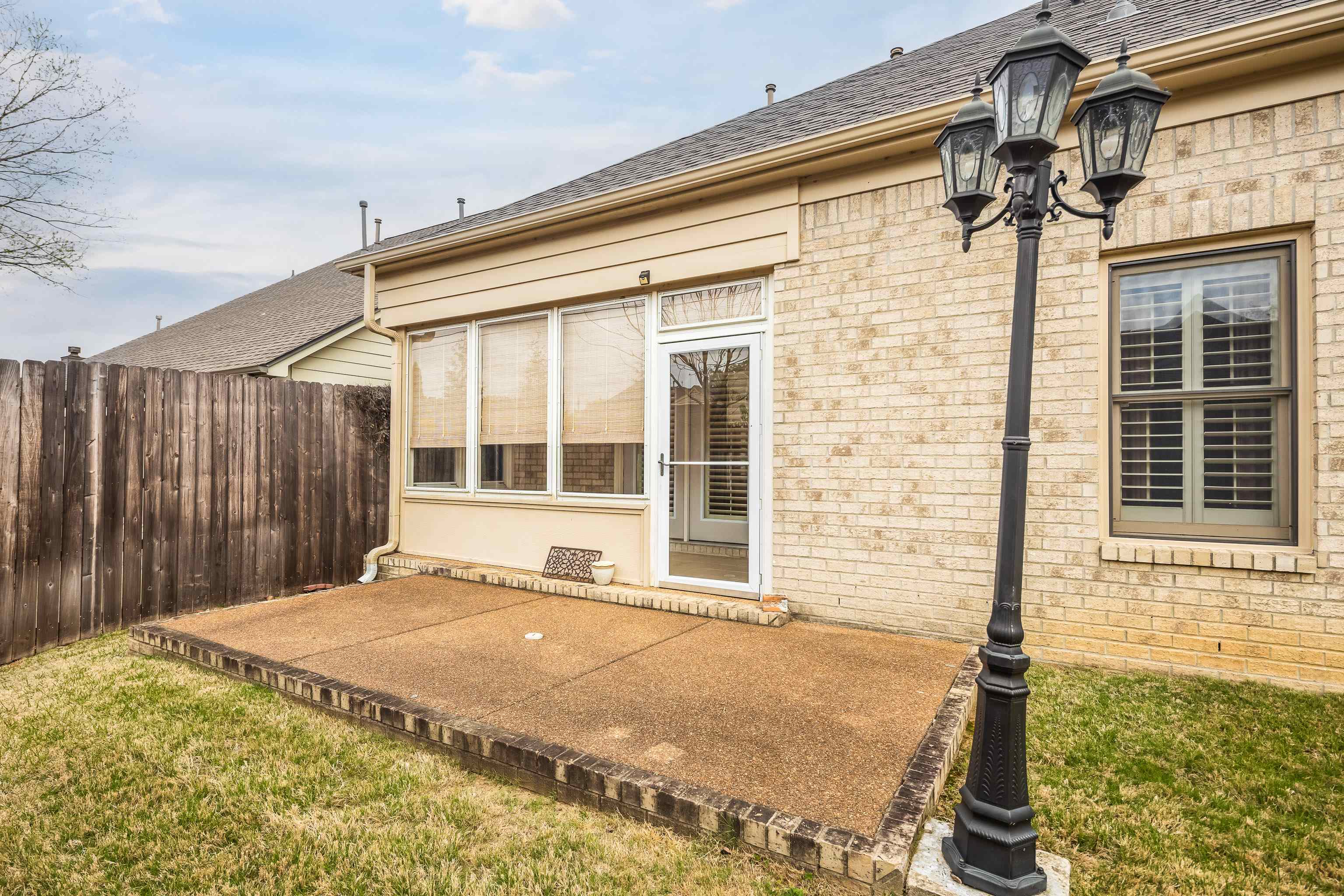 1620 S Ryamar Cv Property Photo 40