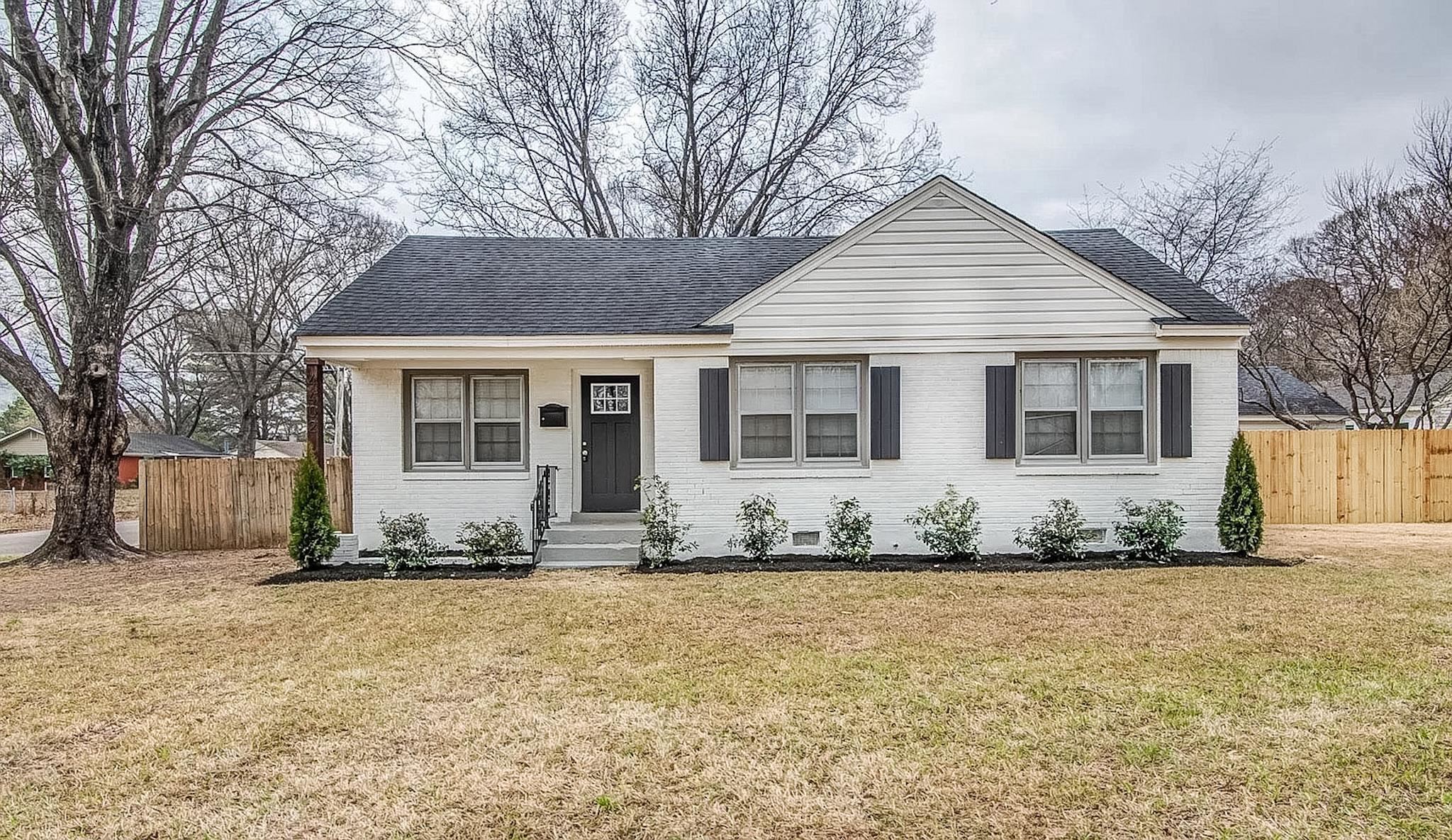 4402 BOYCE RD Property Photo 1