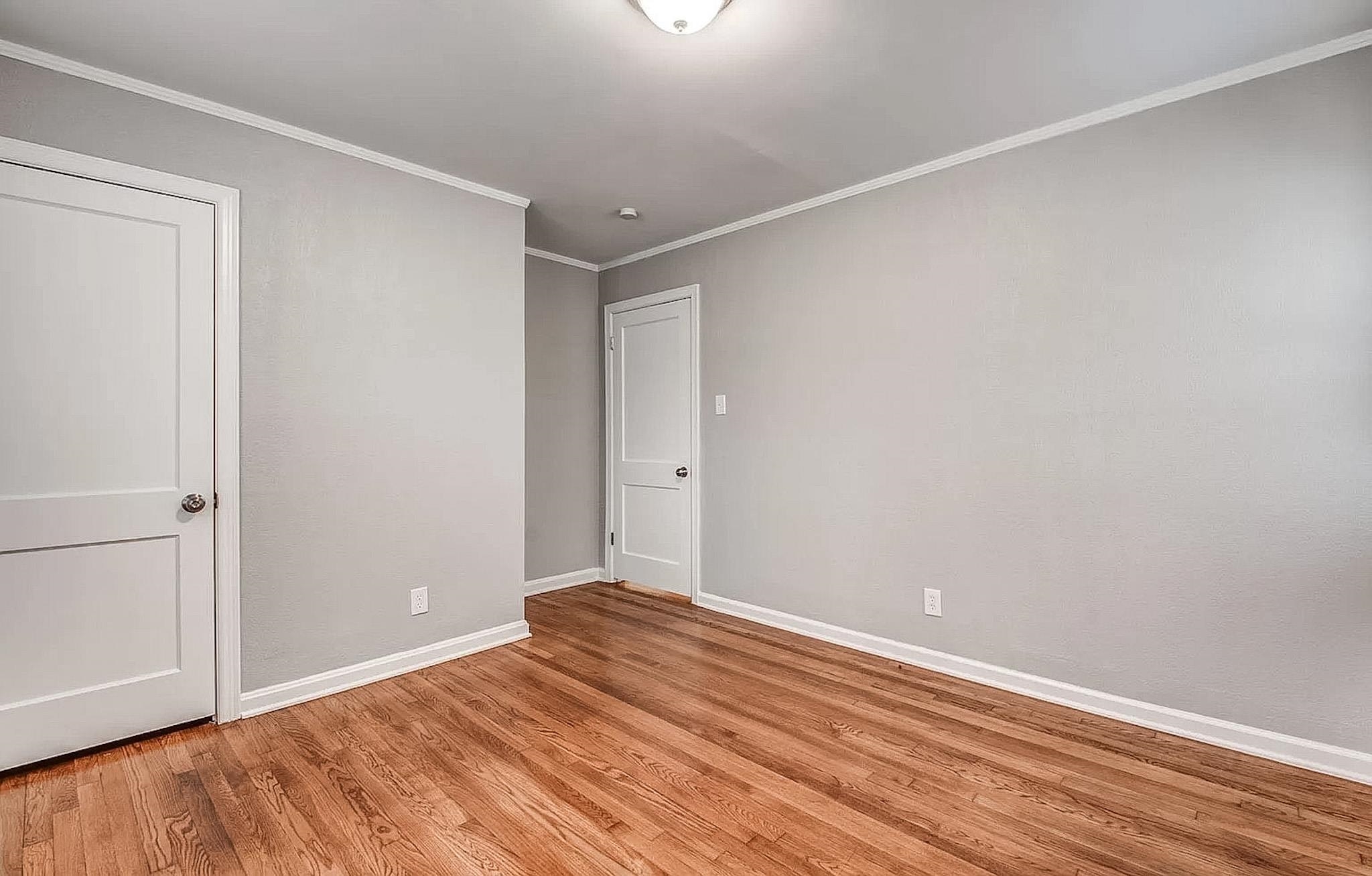 4402 Boyce Rd Property Photo 11