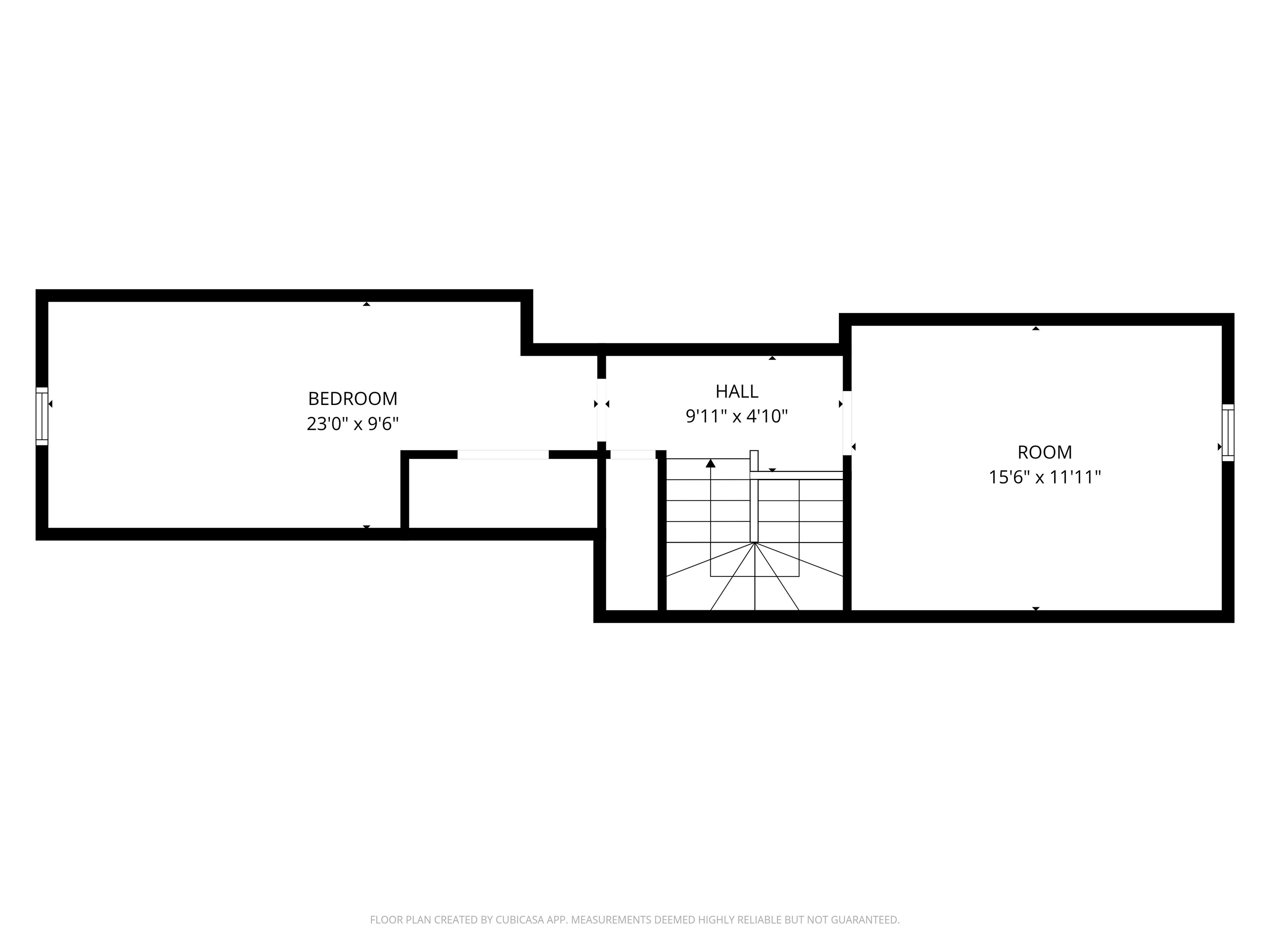 1036 N Idlewild St Property Photo 33