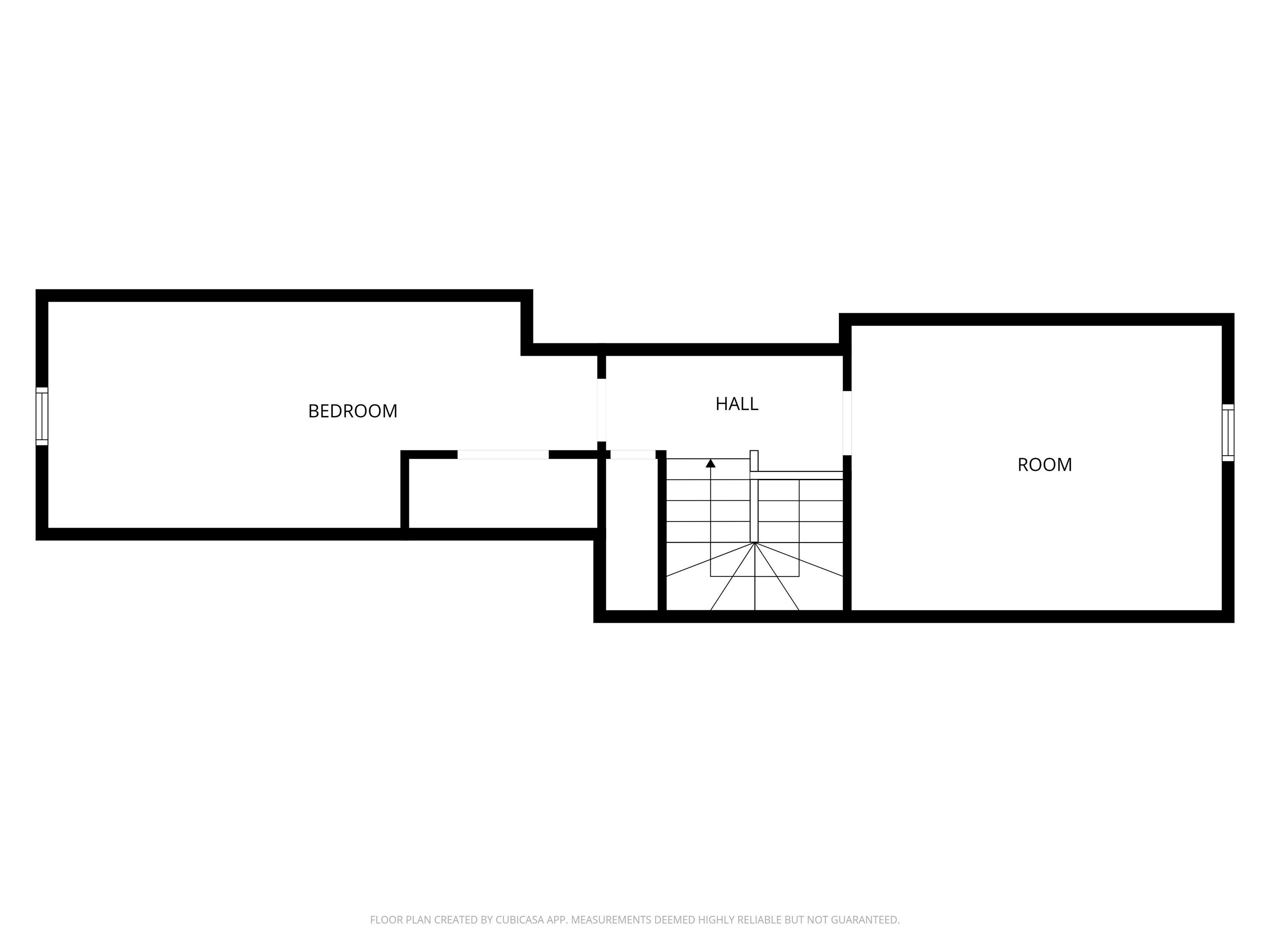 1036 N Idlewild St Property Photo 36
