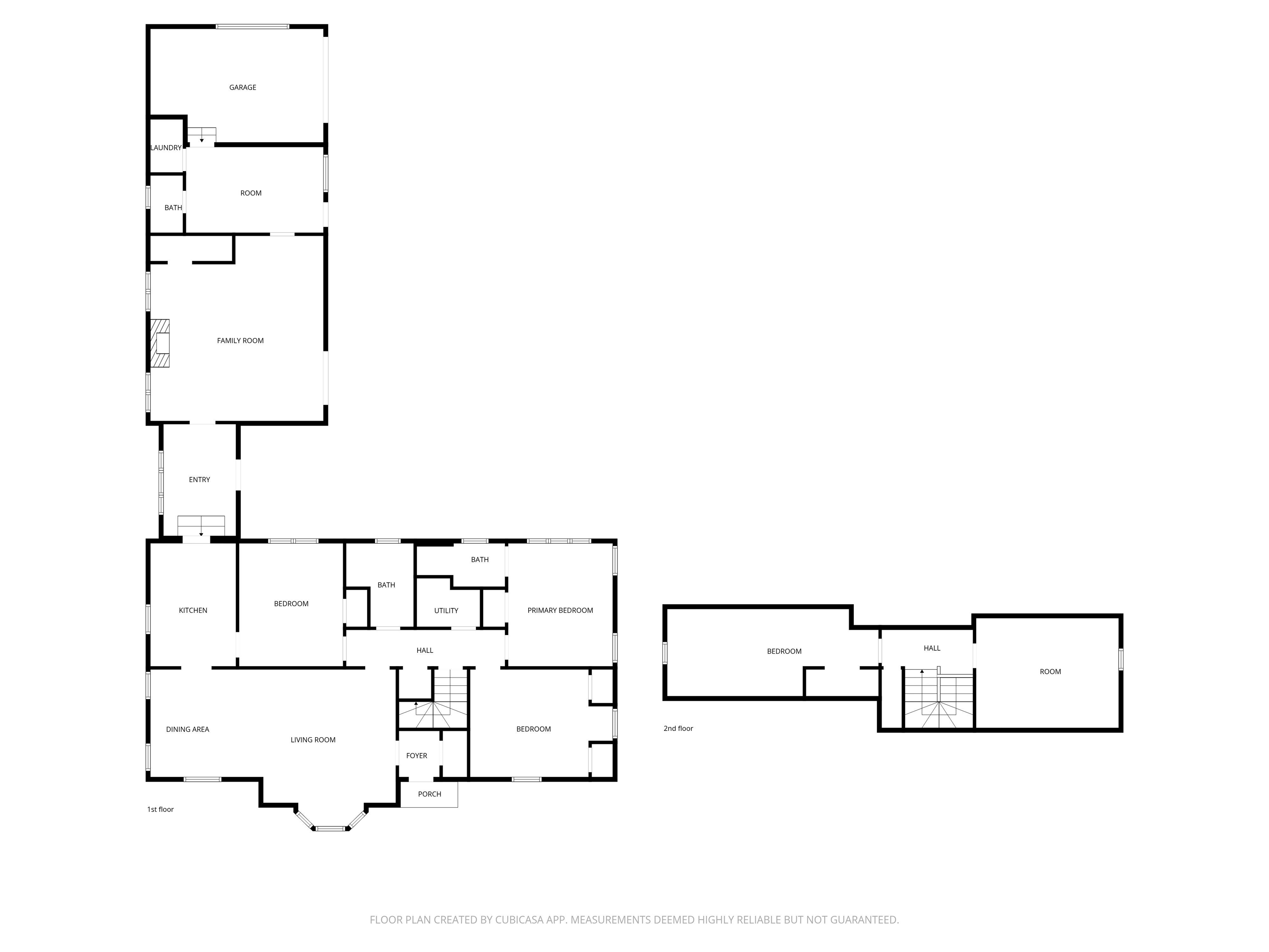 1036 N Idlewild St Property Photo 37