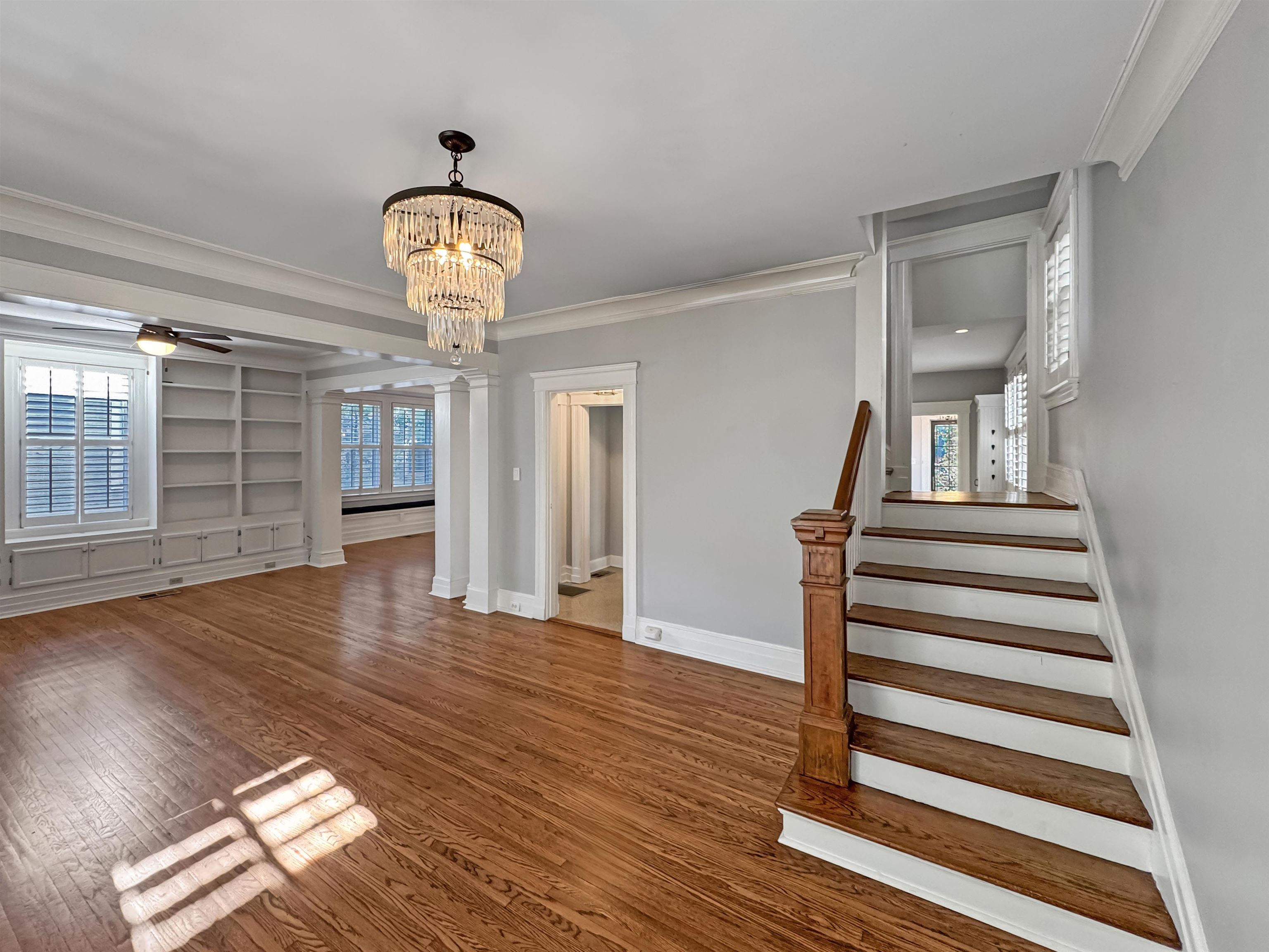 1867 Cowden Ave Property Photo 6