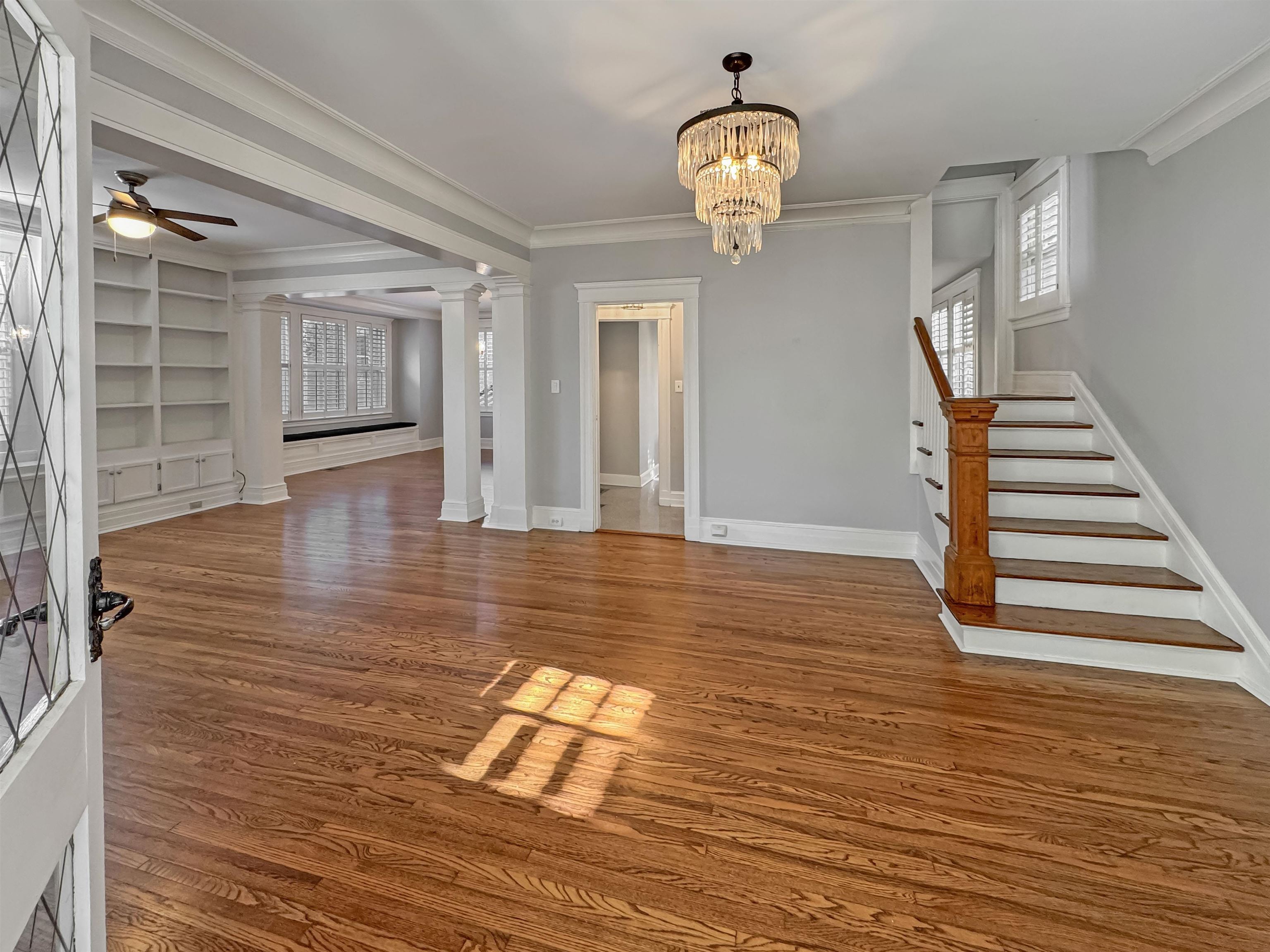 1867 Cowden Ave Property Photo 7