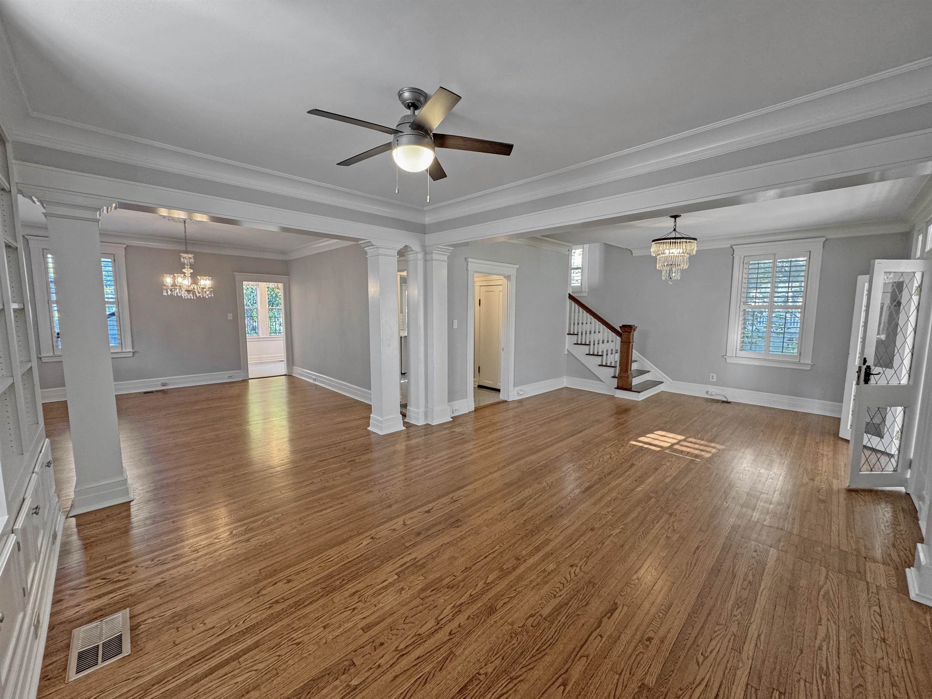 1867 Cowden Ave Property Photo 8