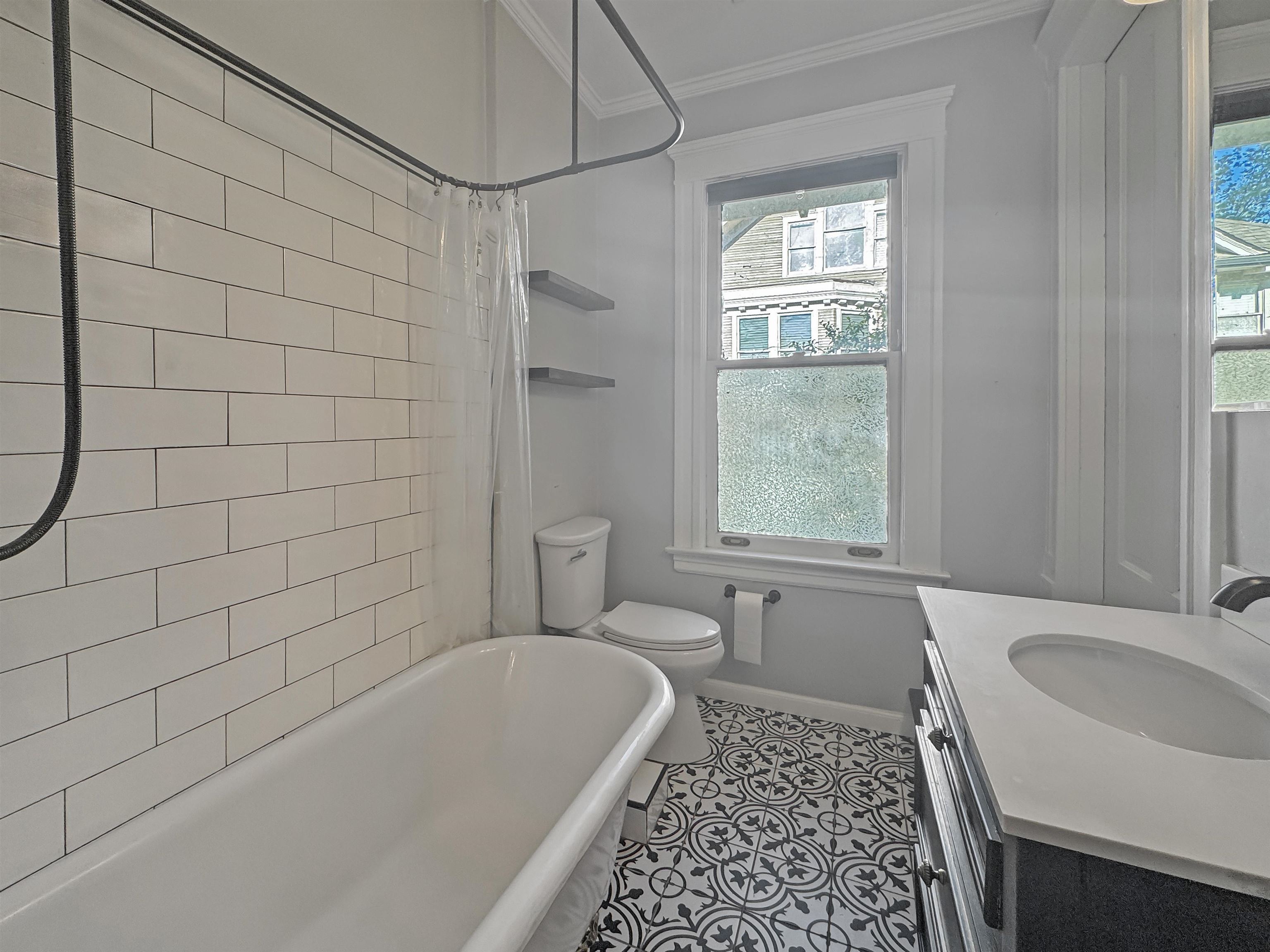 1867 Cowden Ave Property Photo 26