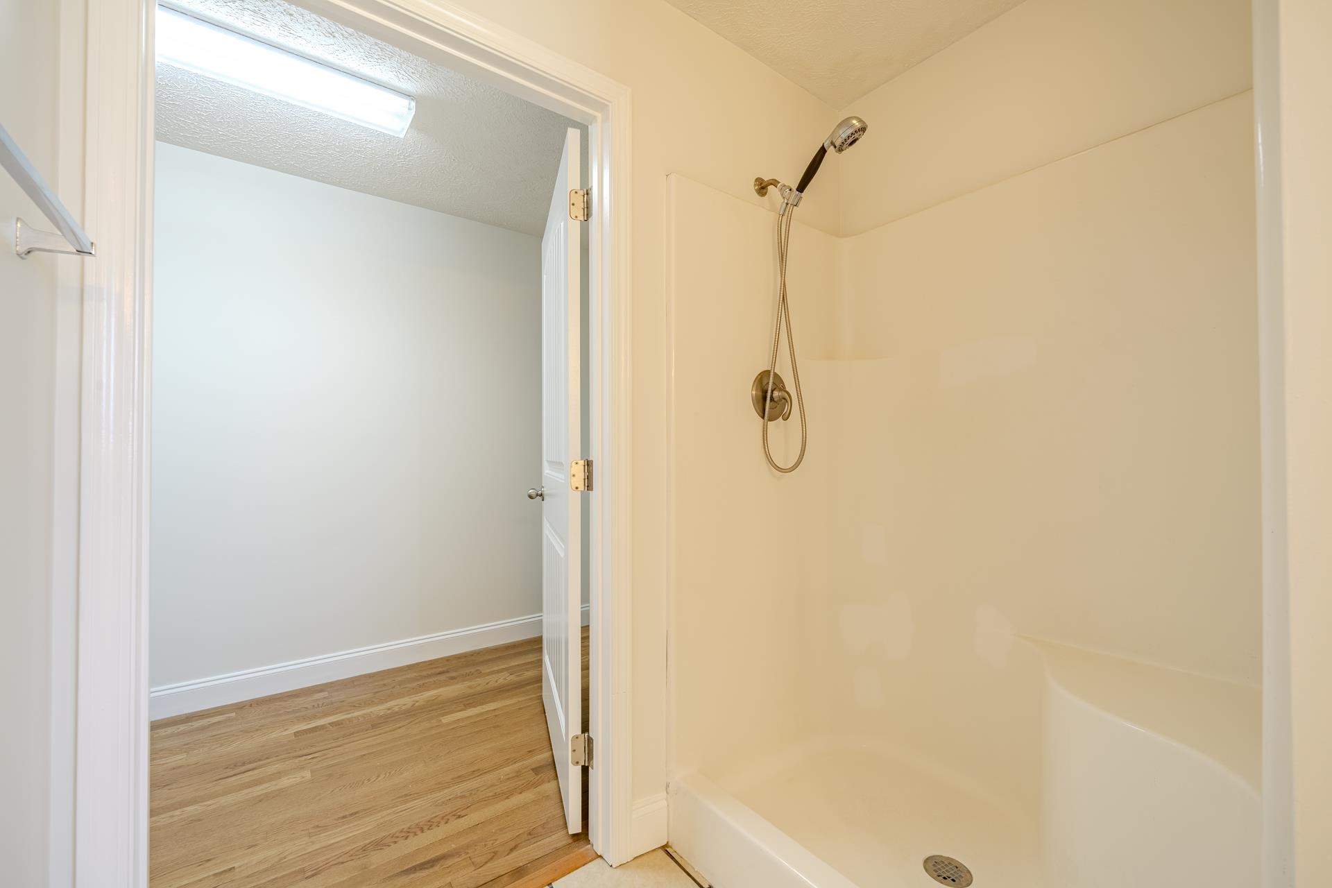 200 Boyd Rd Property Photo 12