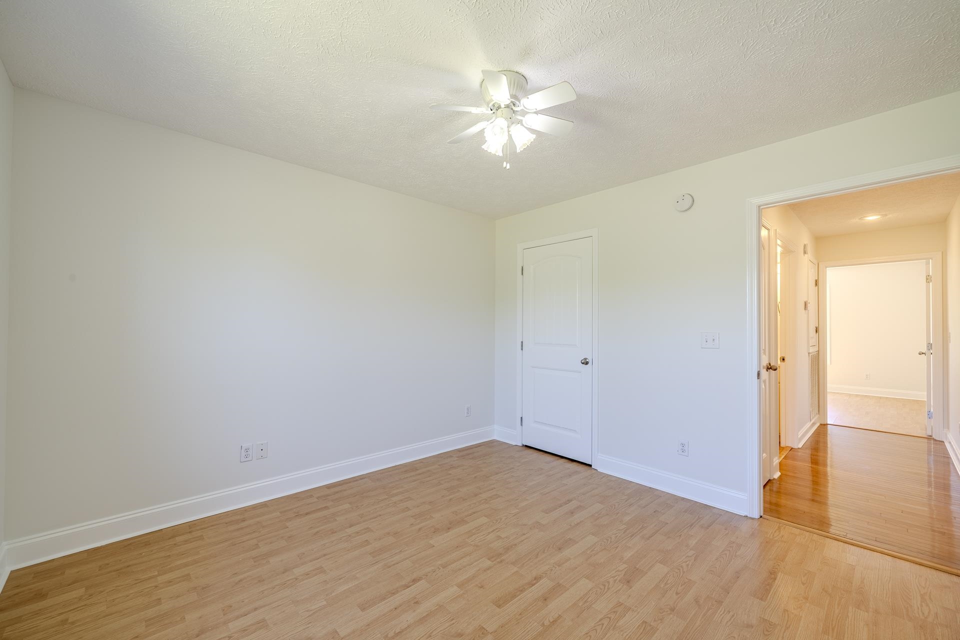 200 Boyd Rd Property Photo 16