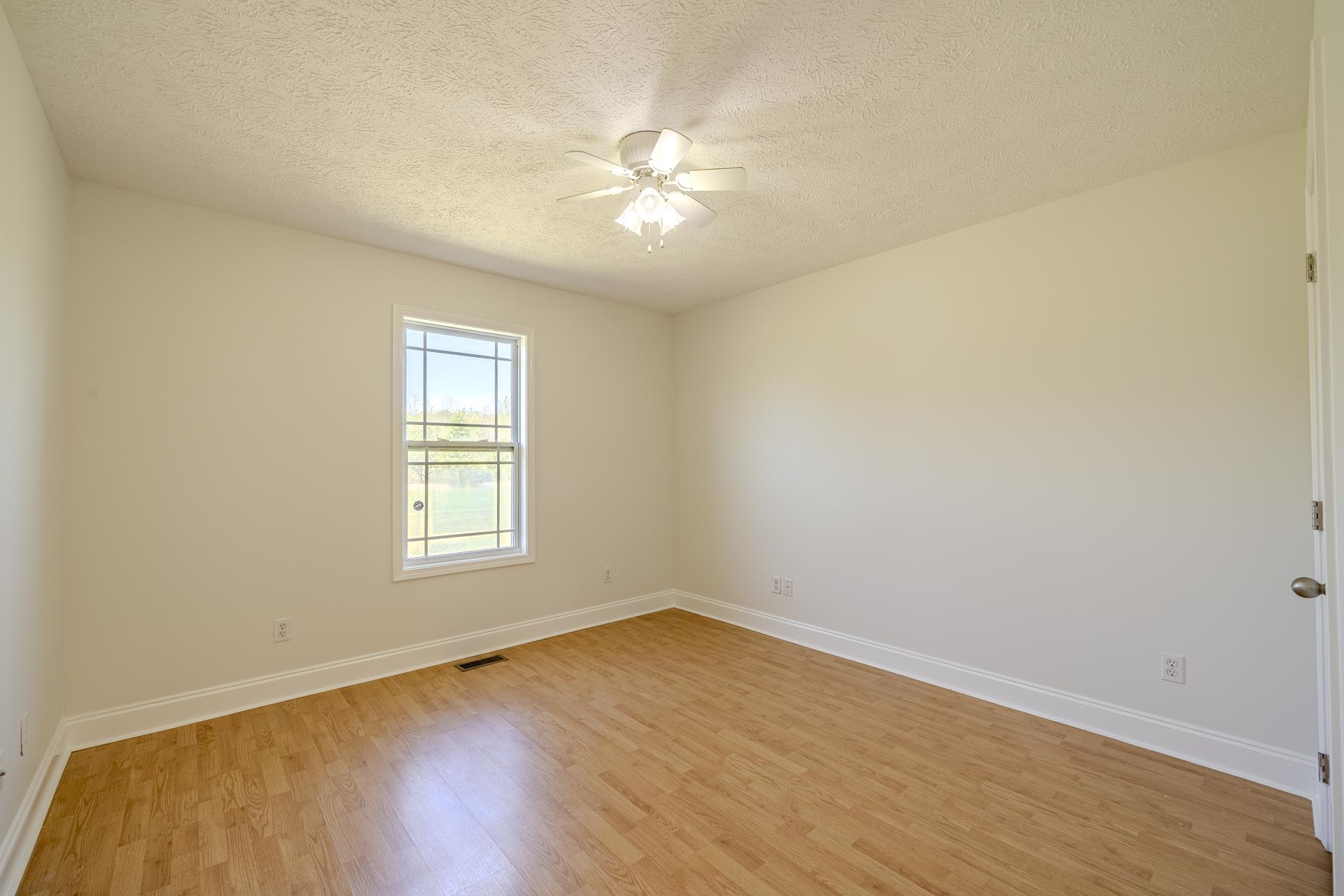 200 Boyd Rd Property Photo 18