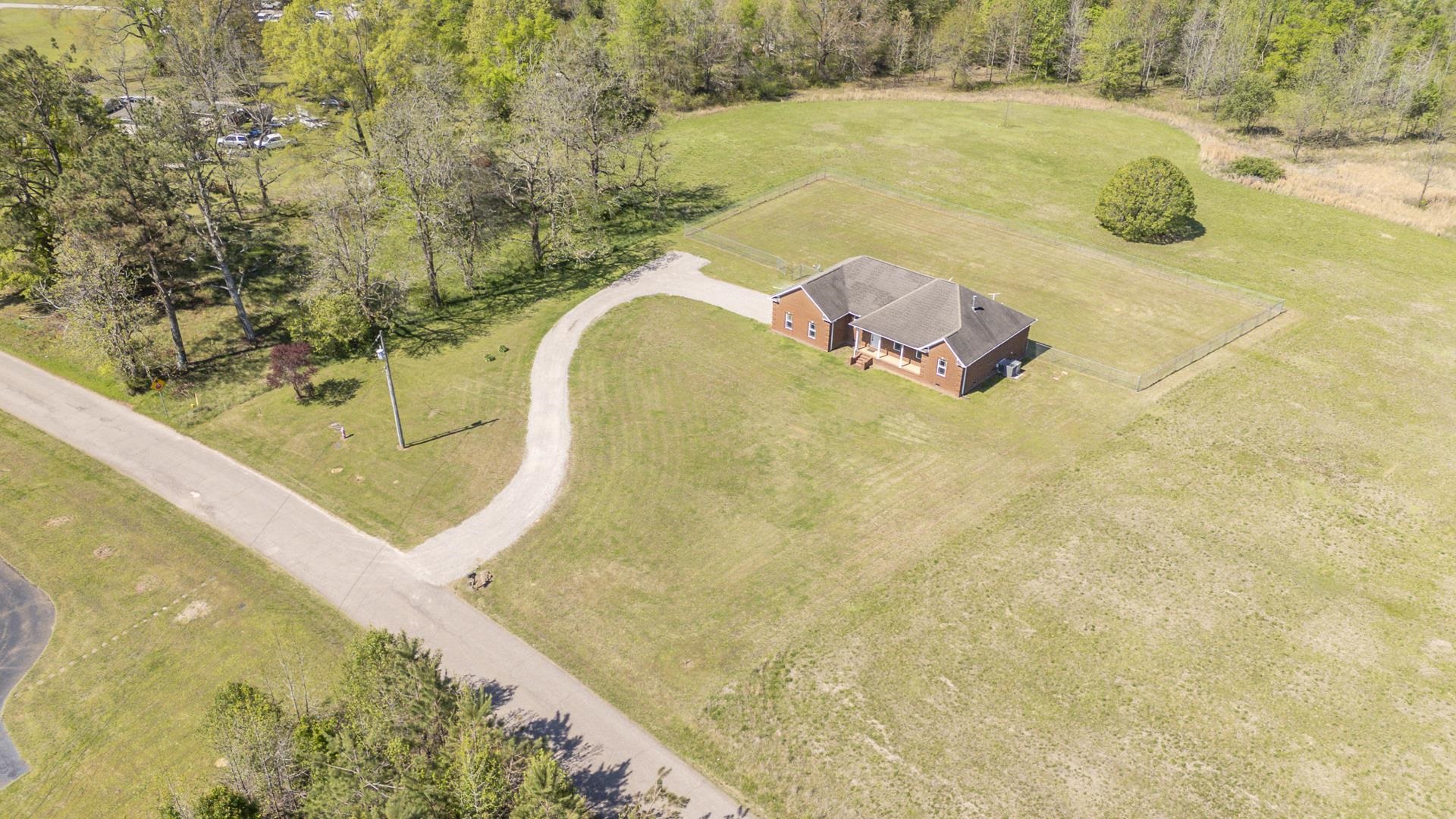 200 Boyd Rd Property Photo 19