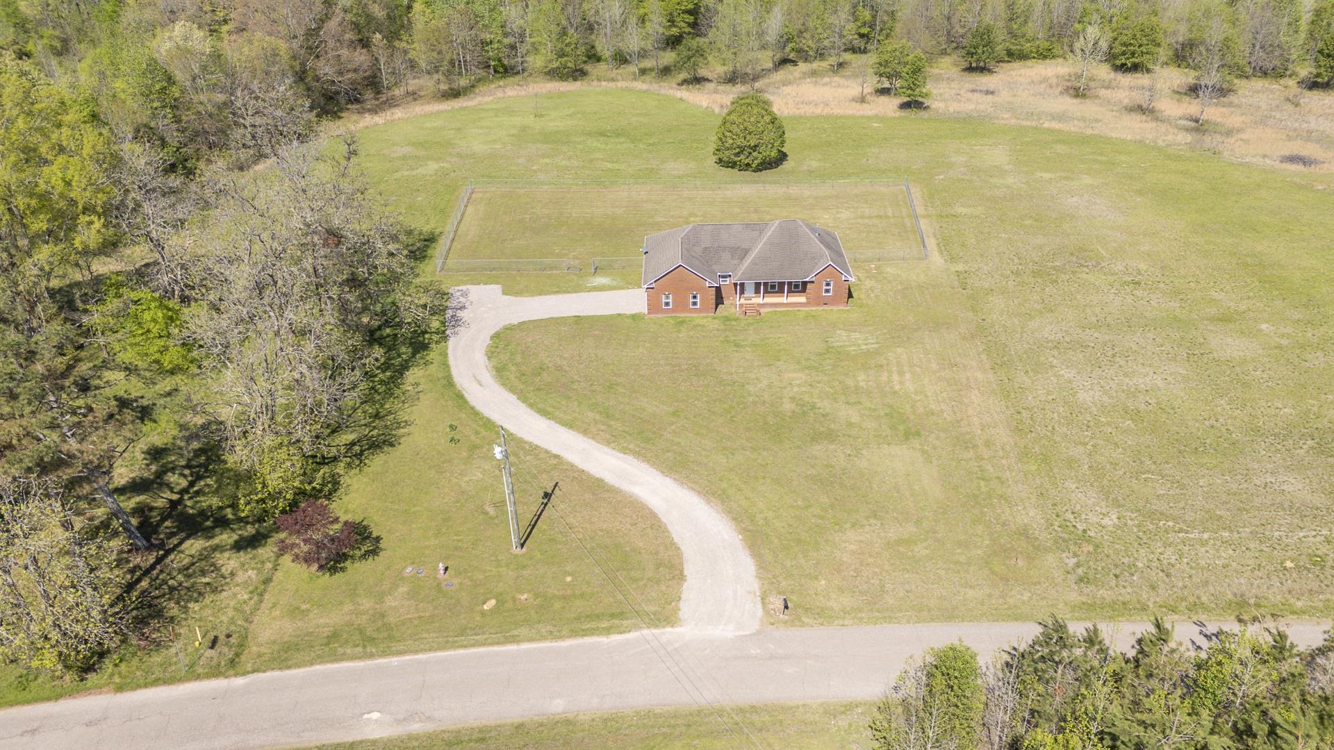 200 Boyd Rd Property Photo 22
