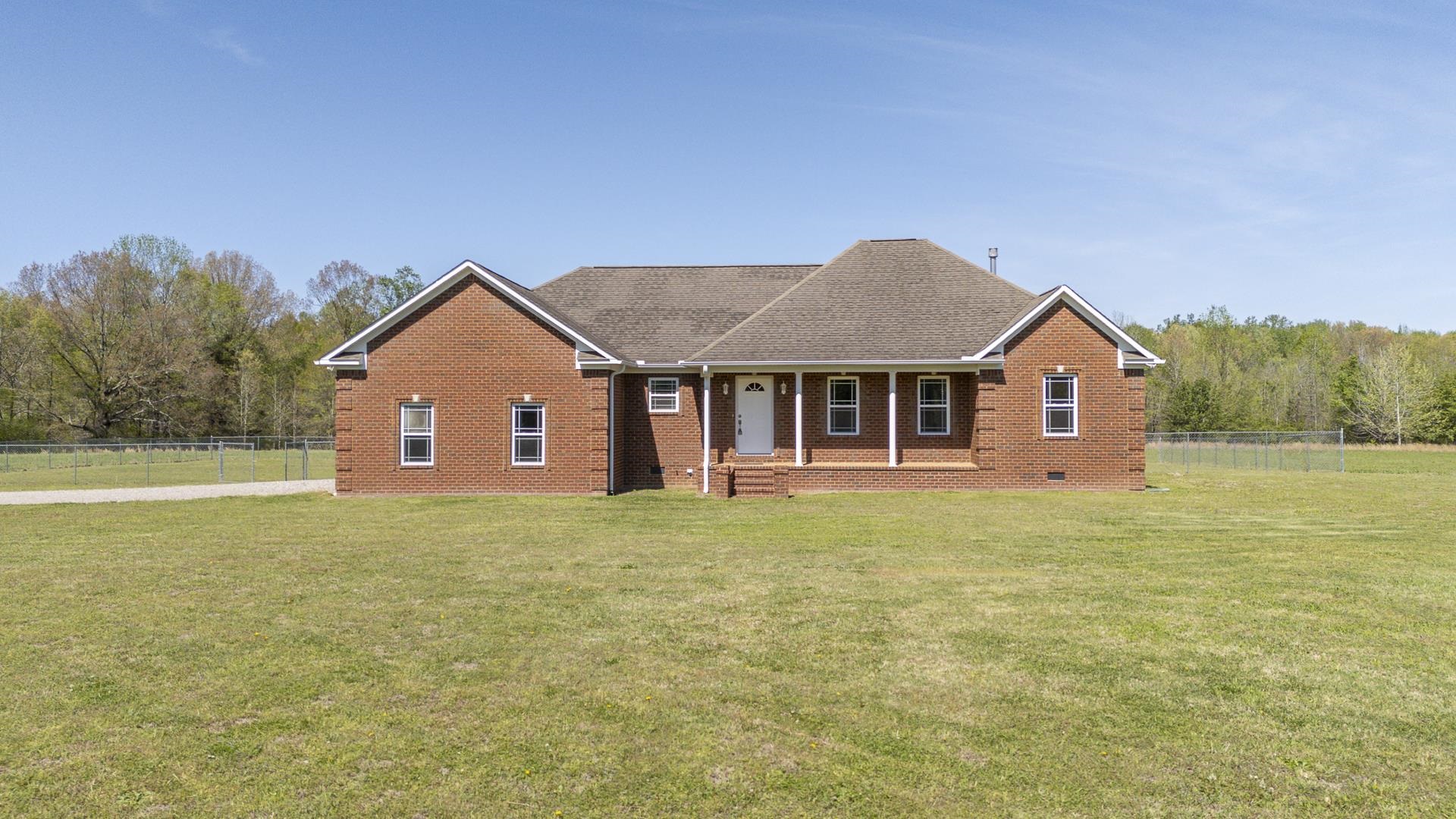 200 Boyd Rd Property Photo 24