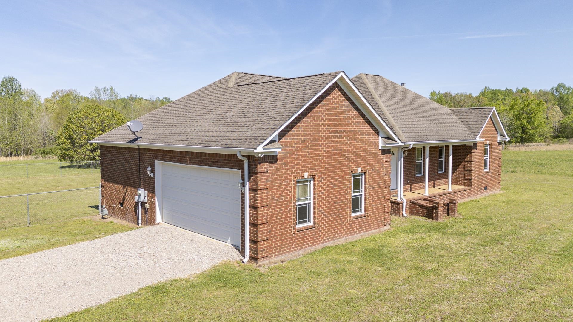 200 Boyd Rd Property Photo 25