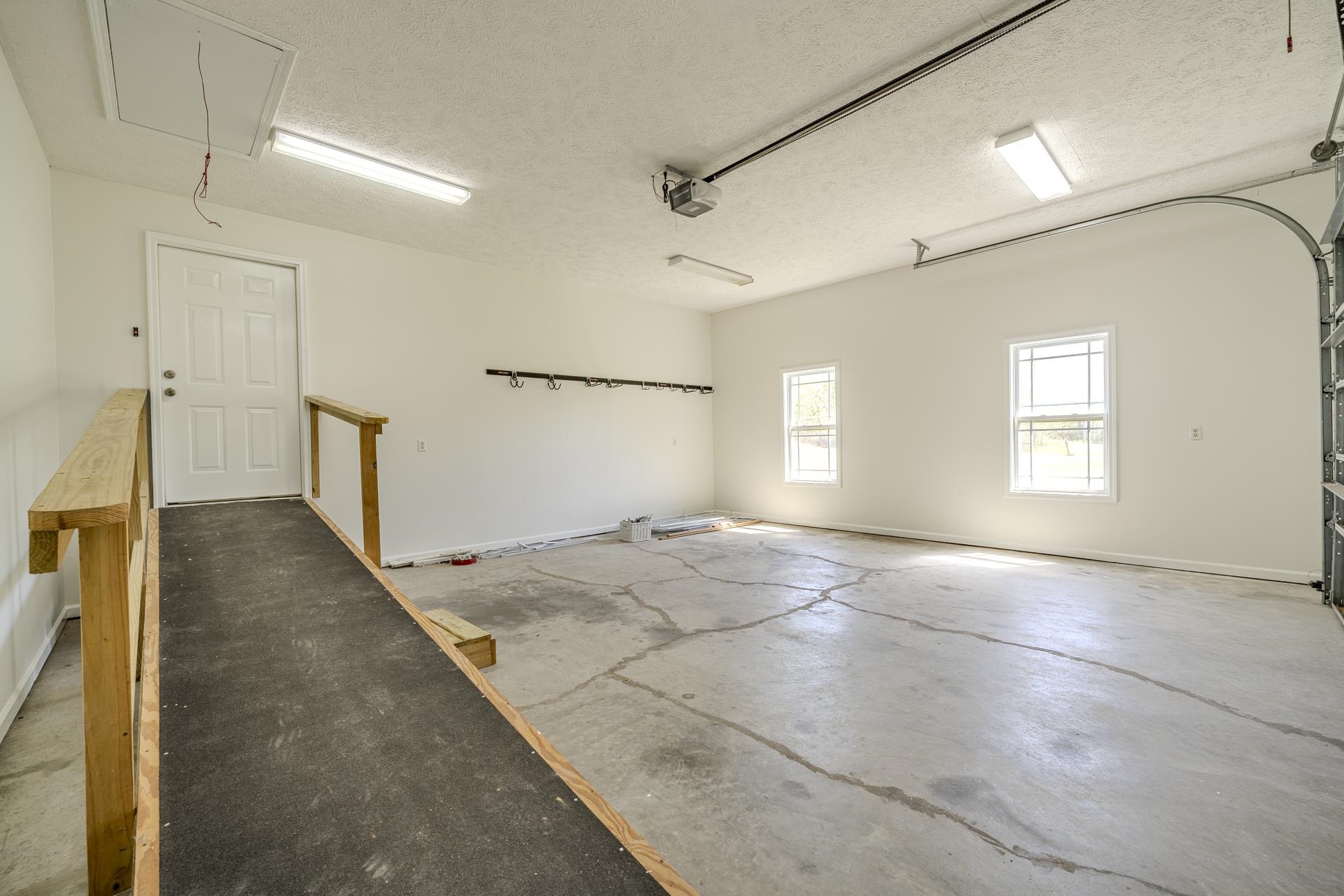 200 Boyd Rd Property Photo 26