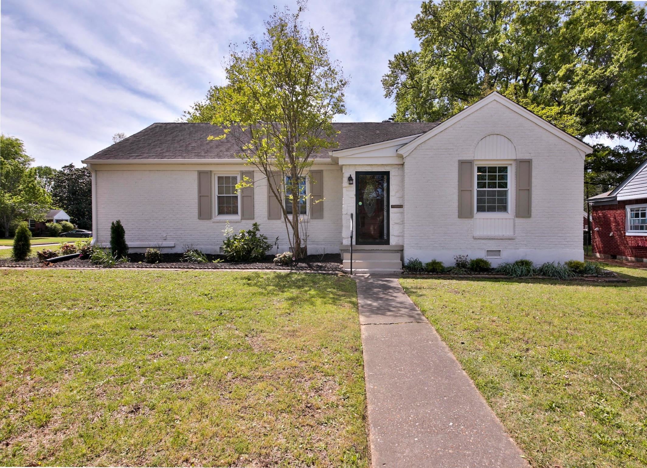 4869 Southern Rd Property Photo 1
