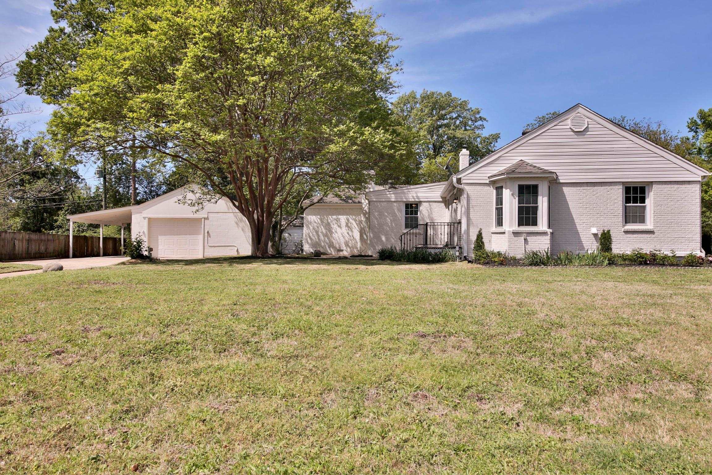 4869 Southern Rd Property Photo 2