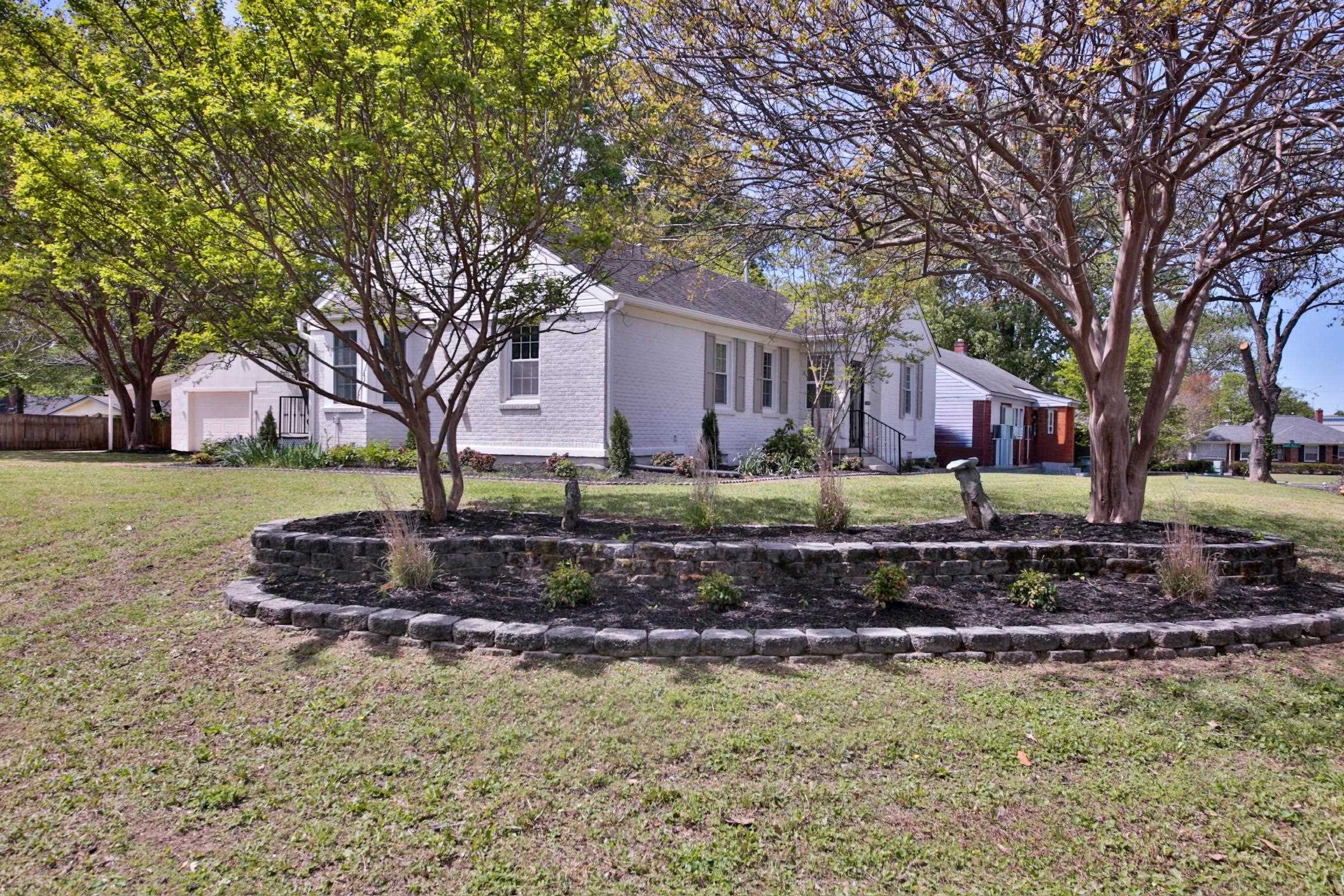 4869 Southern Rd Property Photo 3
