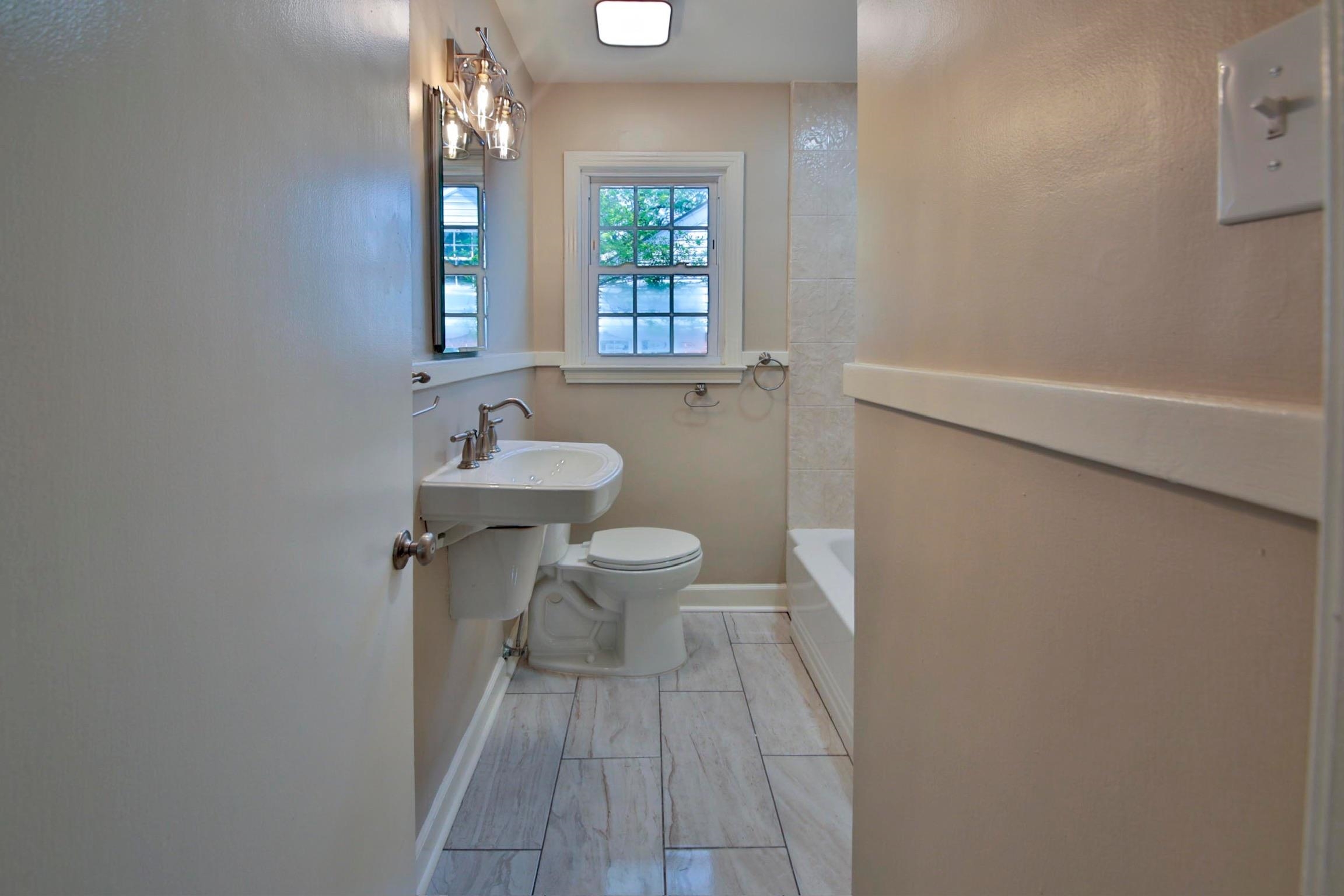 4869 Southern Rd Property Photo 29