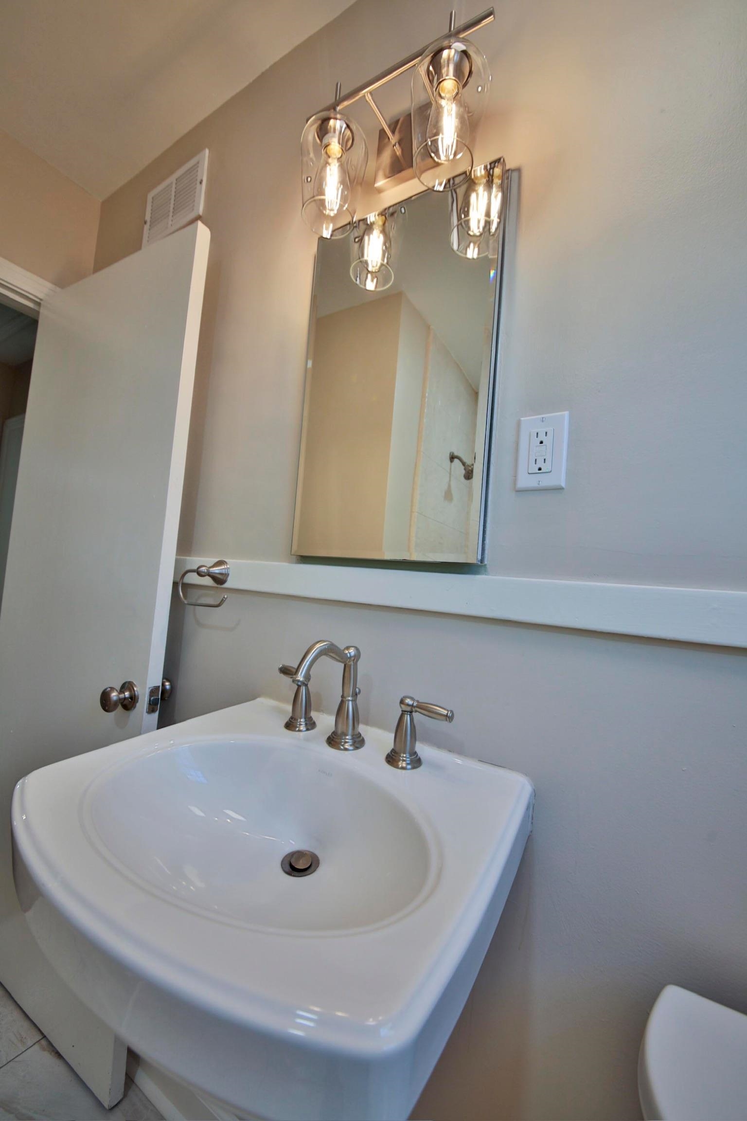 4869 Southern Rd Property Photo 30