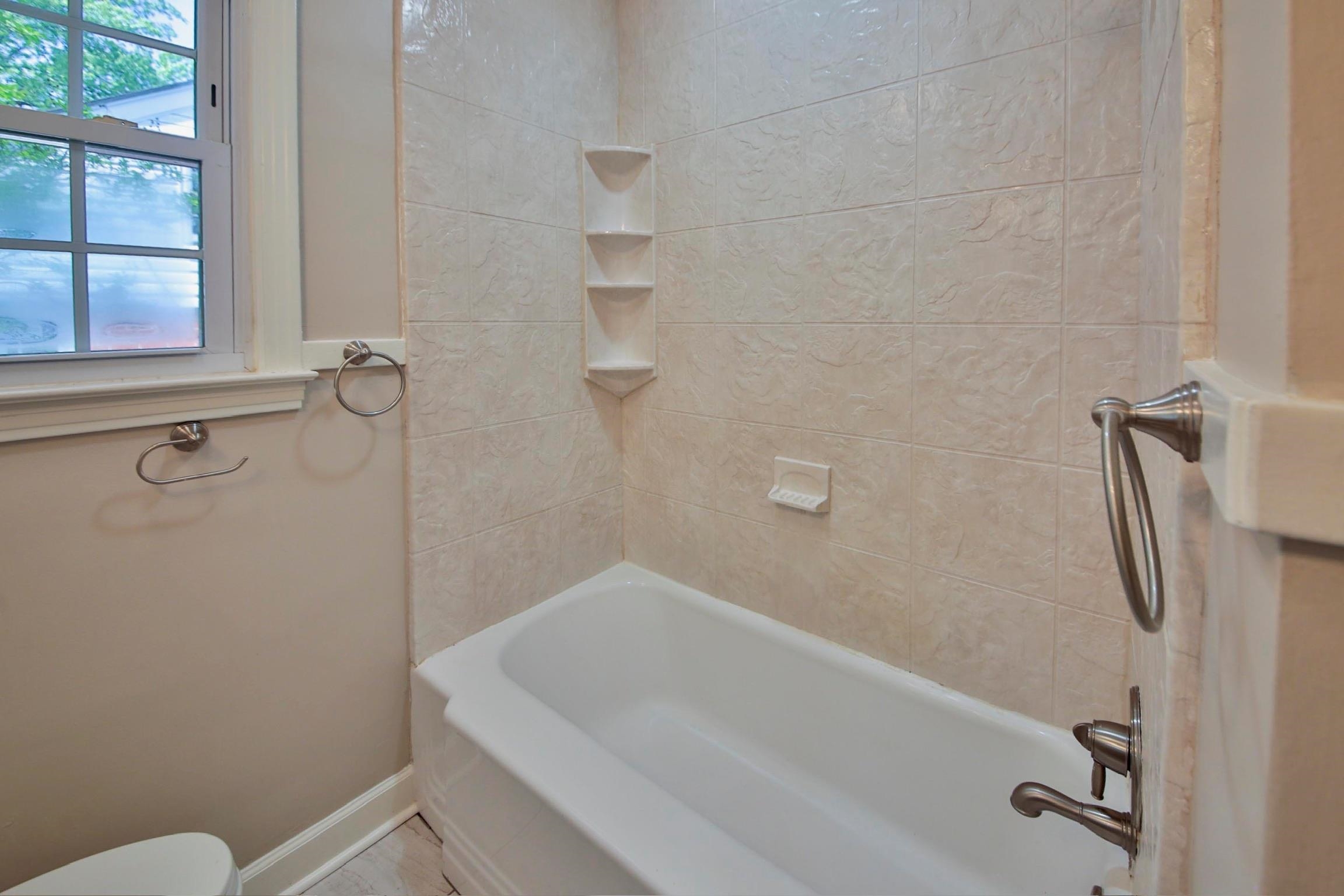 4869 Southern Rd Property Photo 31