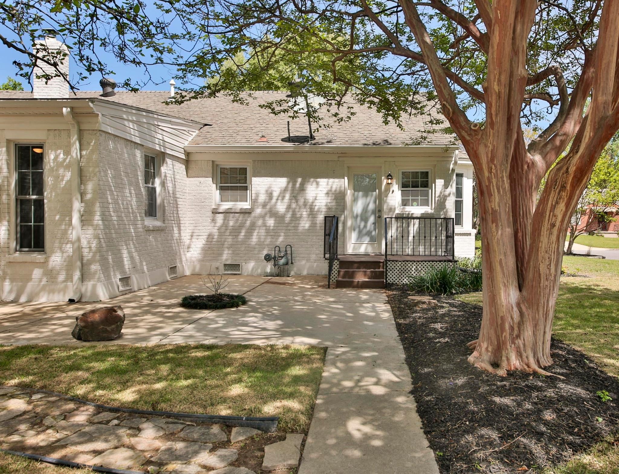 4869 Southern Rd Property Photo 34