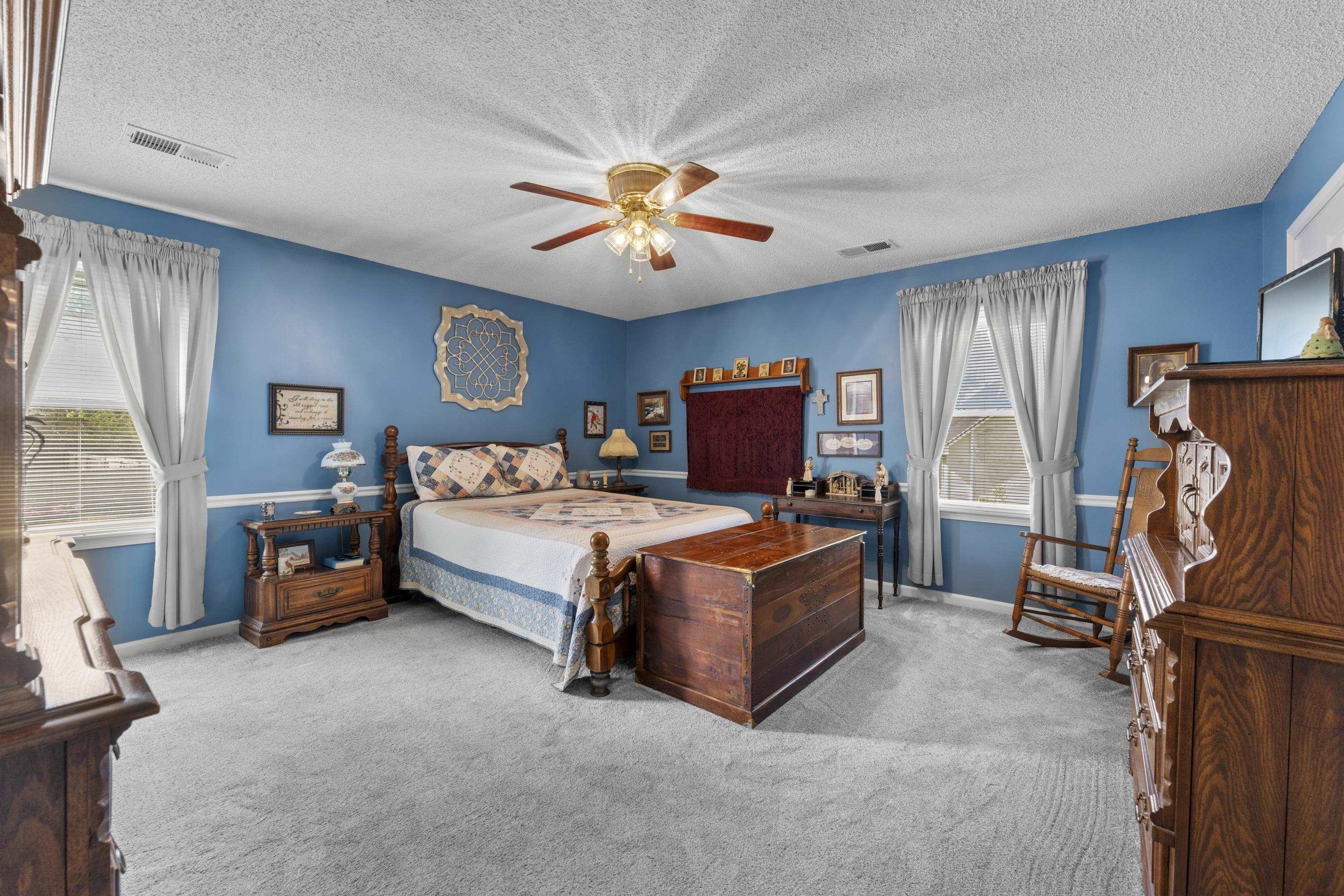 700 Lancelot Ln Property Photo 18