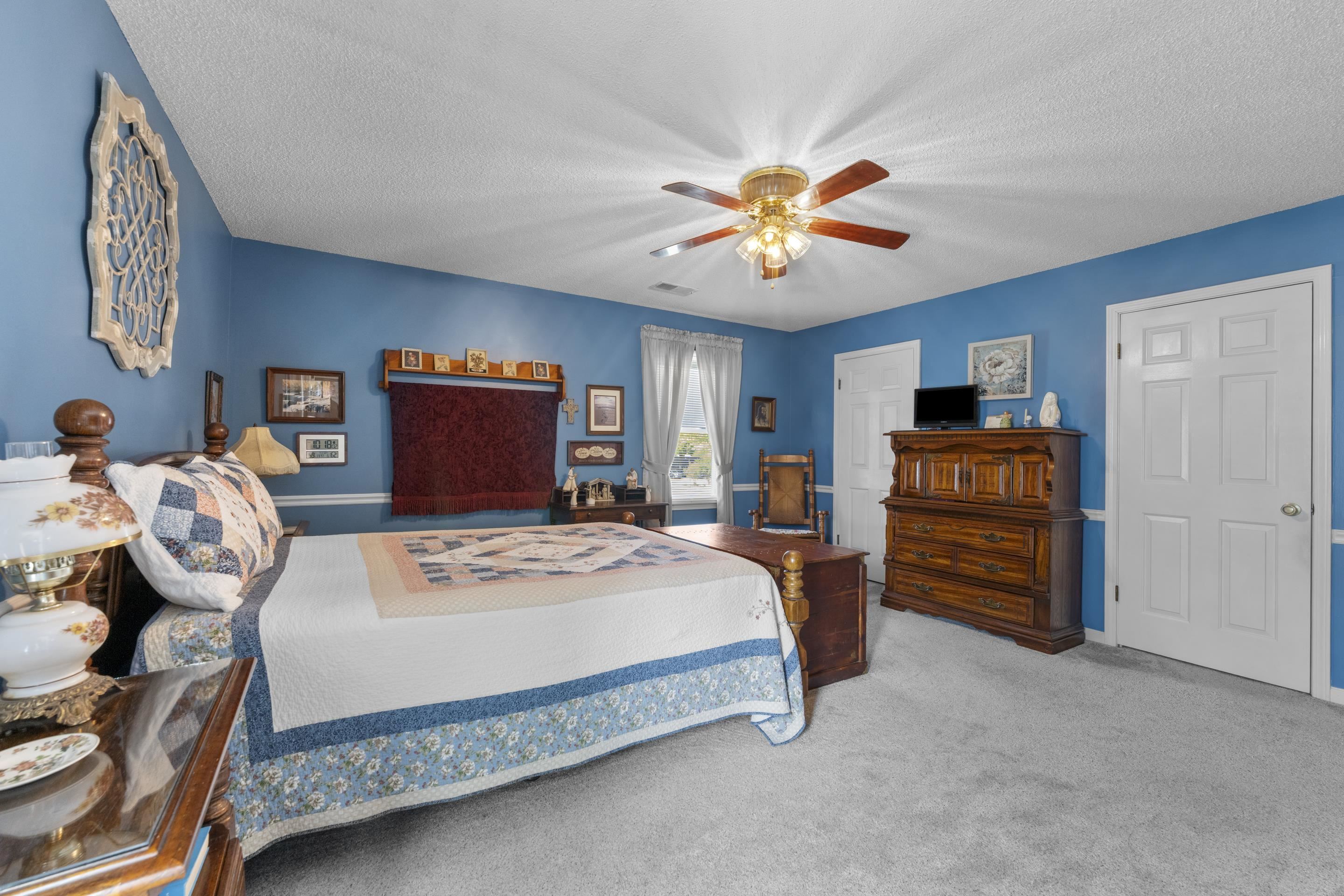 700 Lancelot Ln Property Photo 19