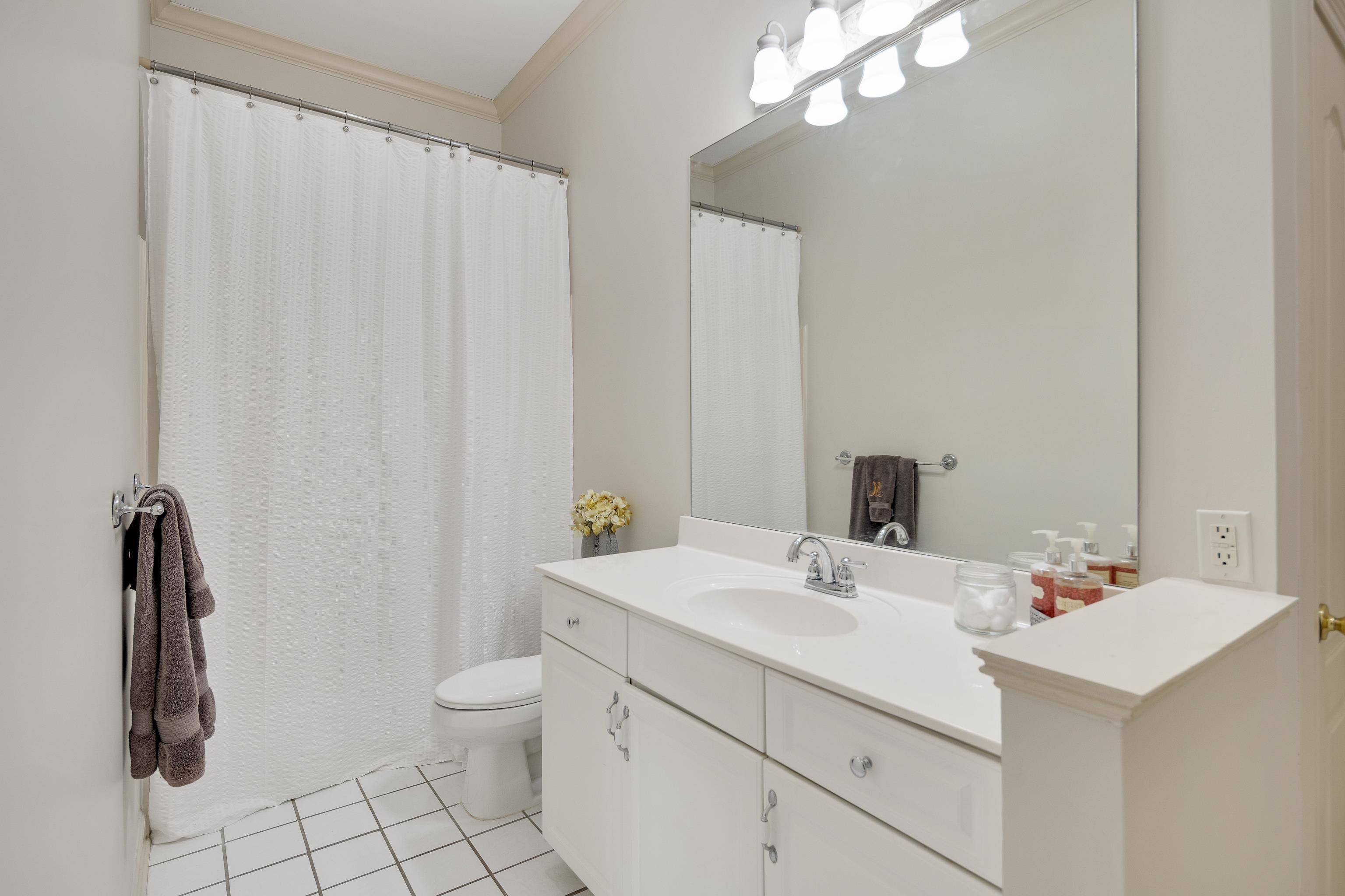 1245 Auburn Woods Dr Property Photo 31