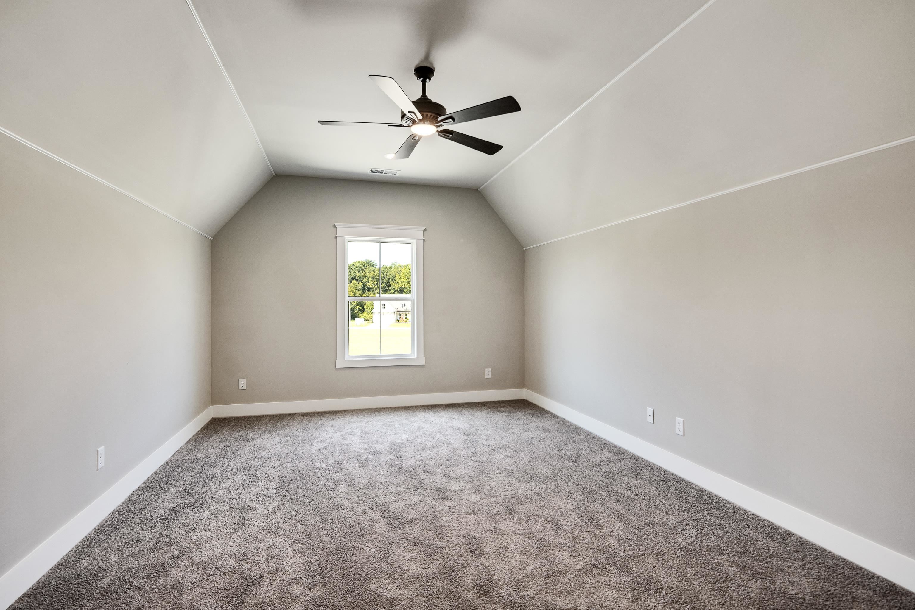 5046 Jon Oak Cv Property Photo 26